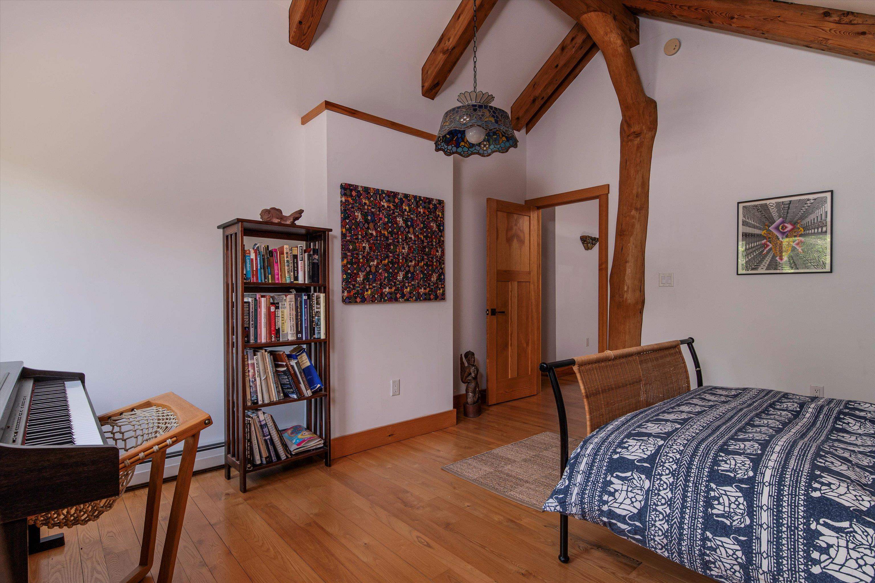 161 Depot Road Property Photo 25