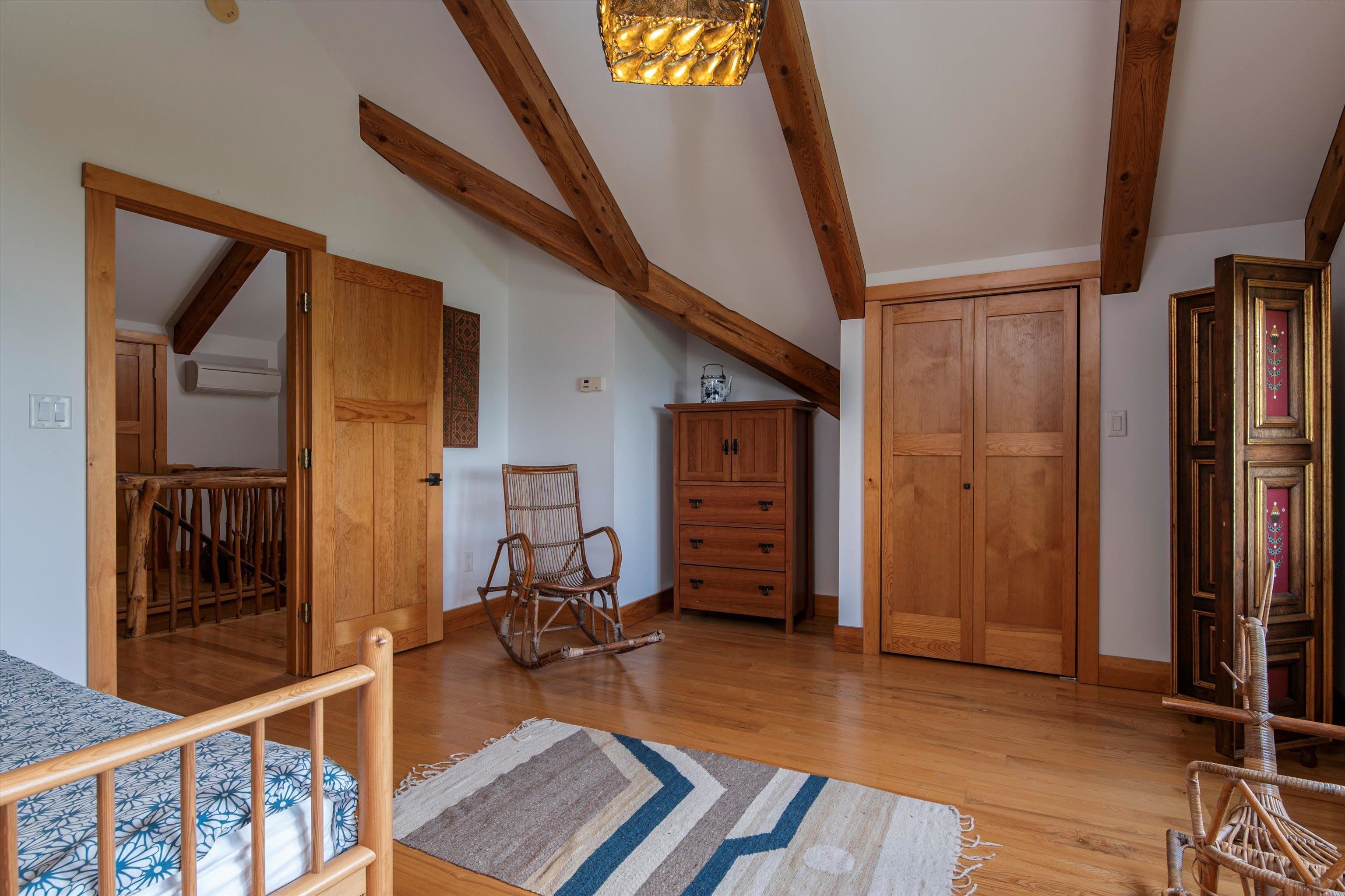 161 Depot Road Property Photo 28