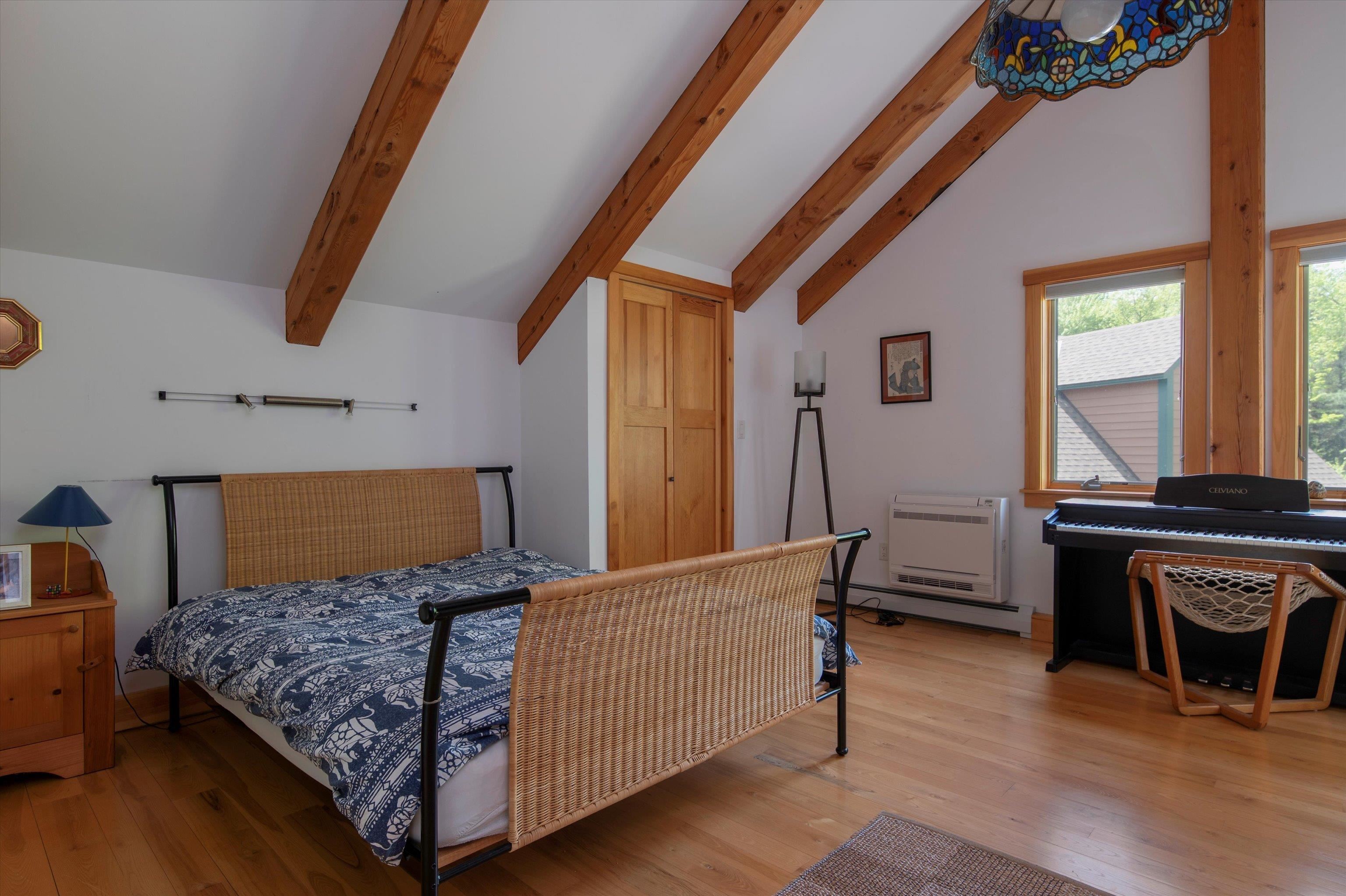 161 Depot Road Property Photo 29