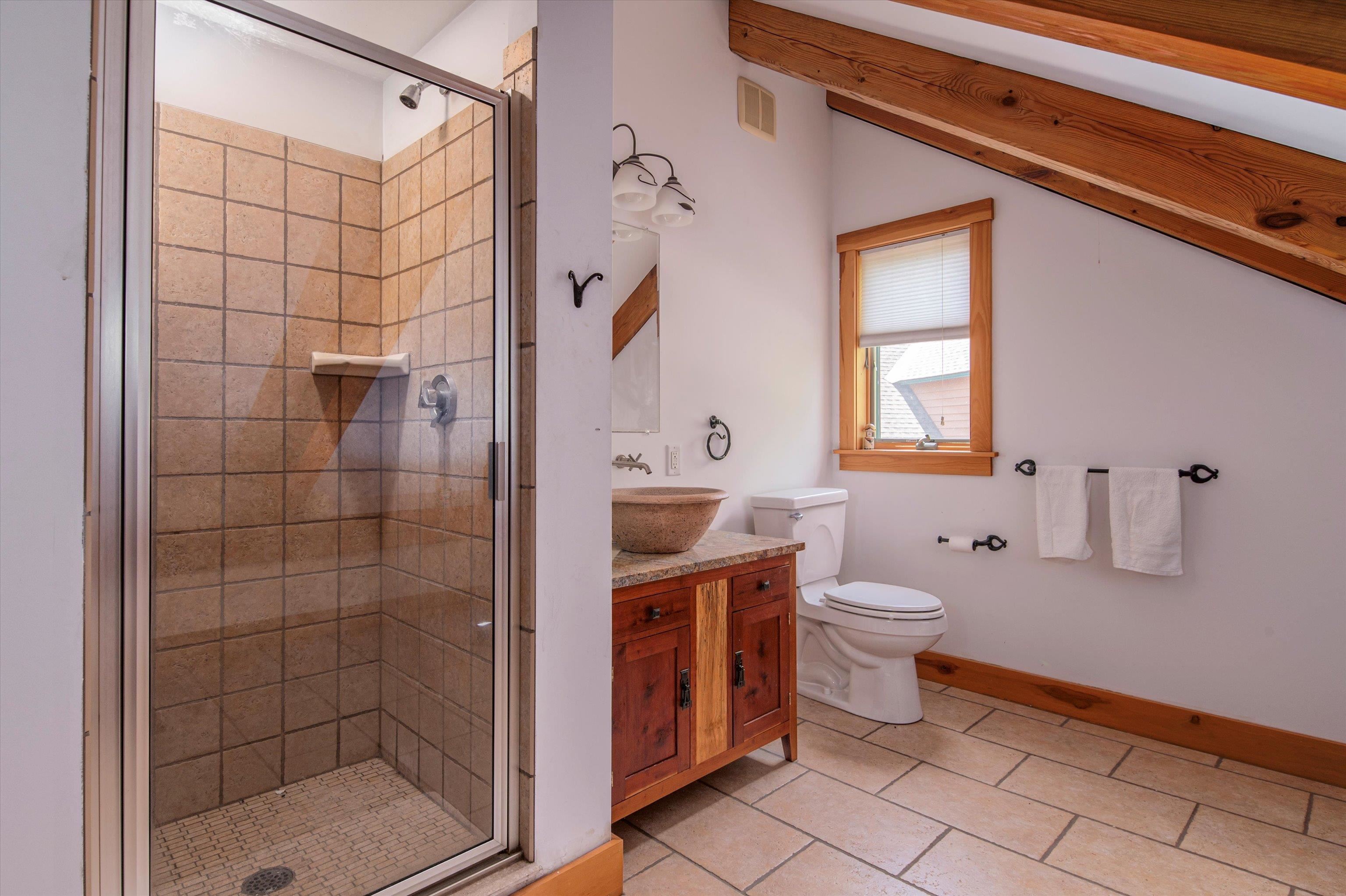 161 Depot Road Property Photo 30