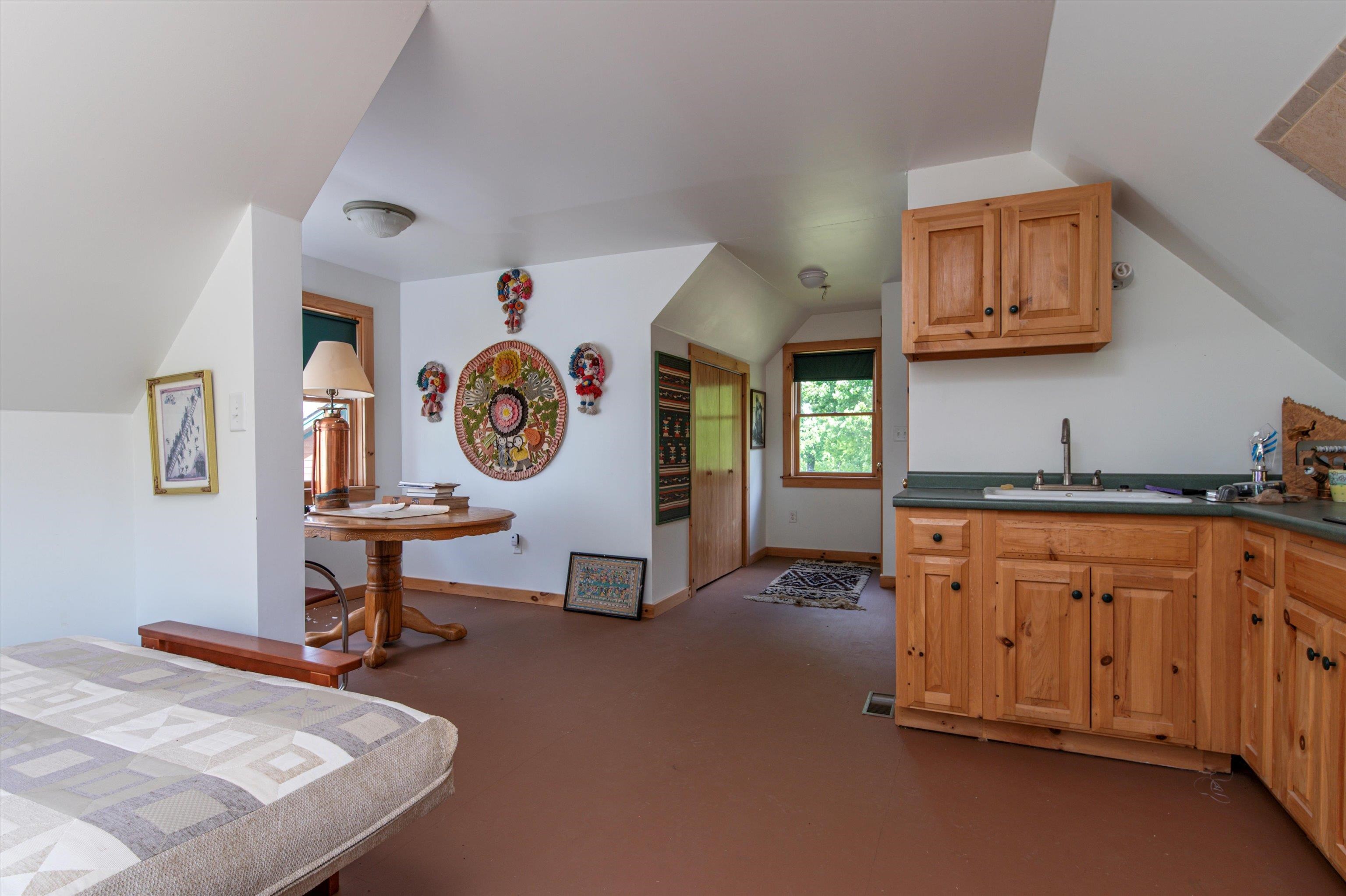 161 Depot Road Property Photo 31