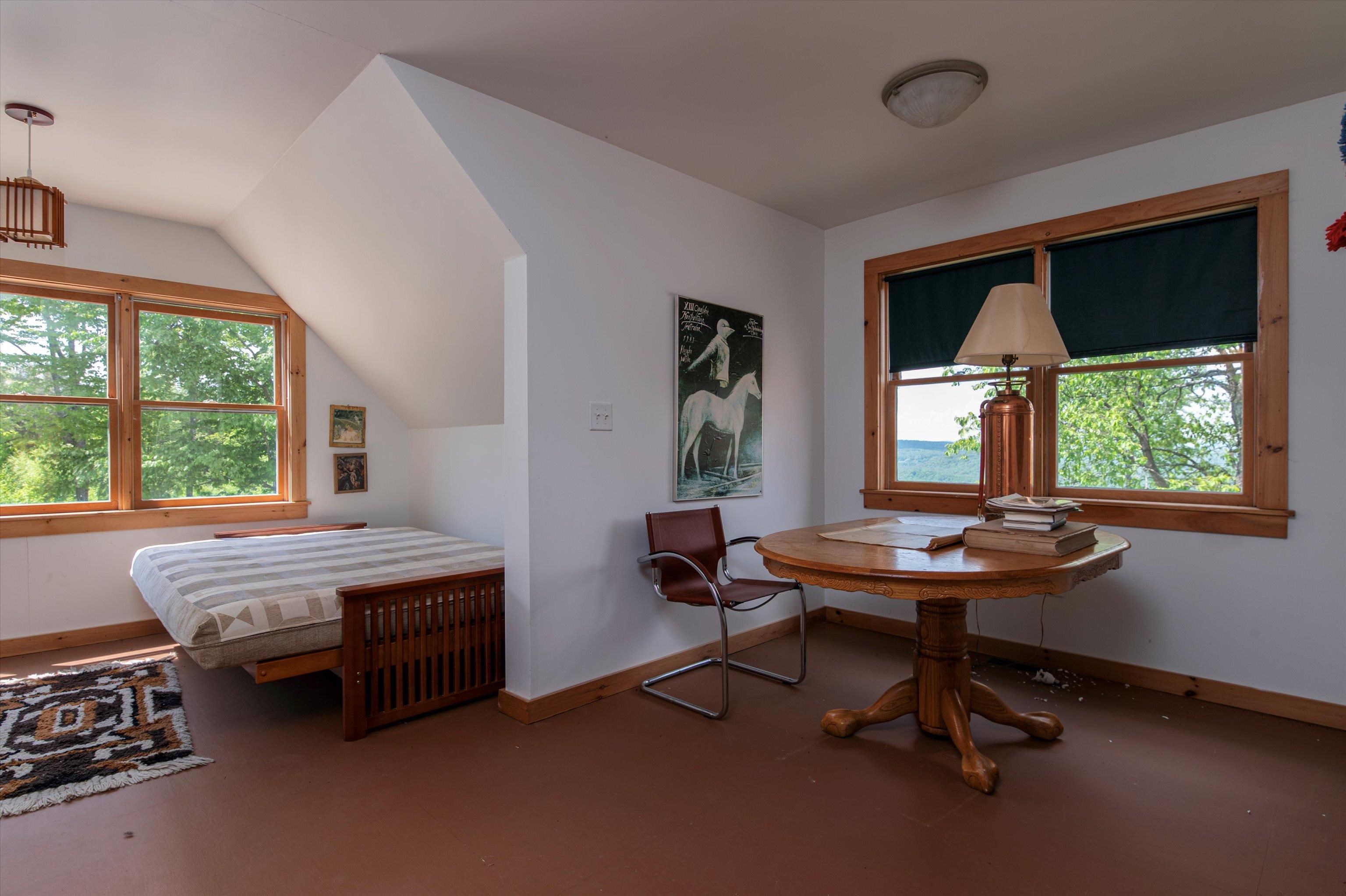 161 Depot Road Property Photo 32