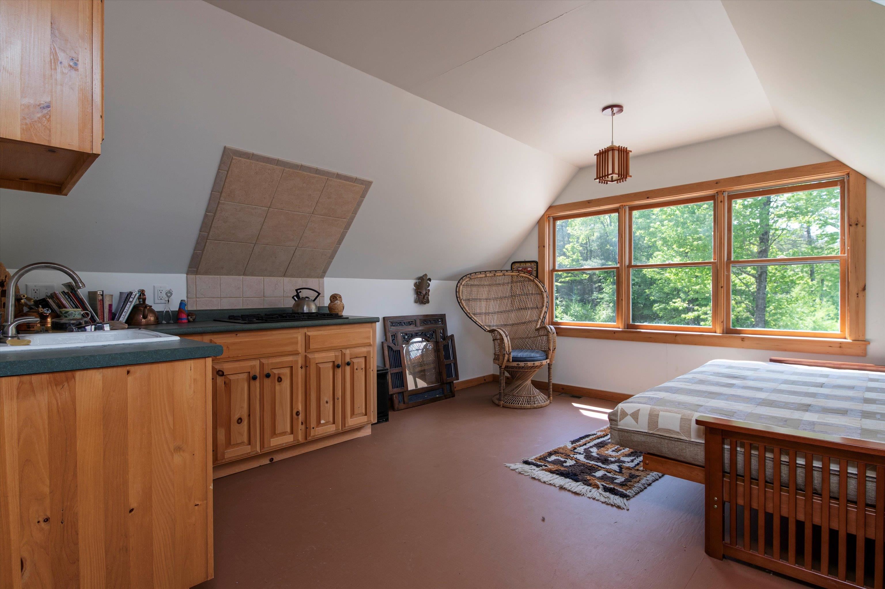 161 Depot Road Property Photo 33