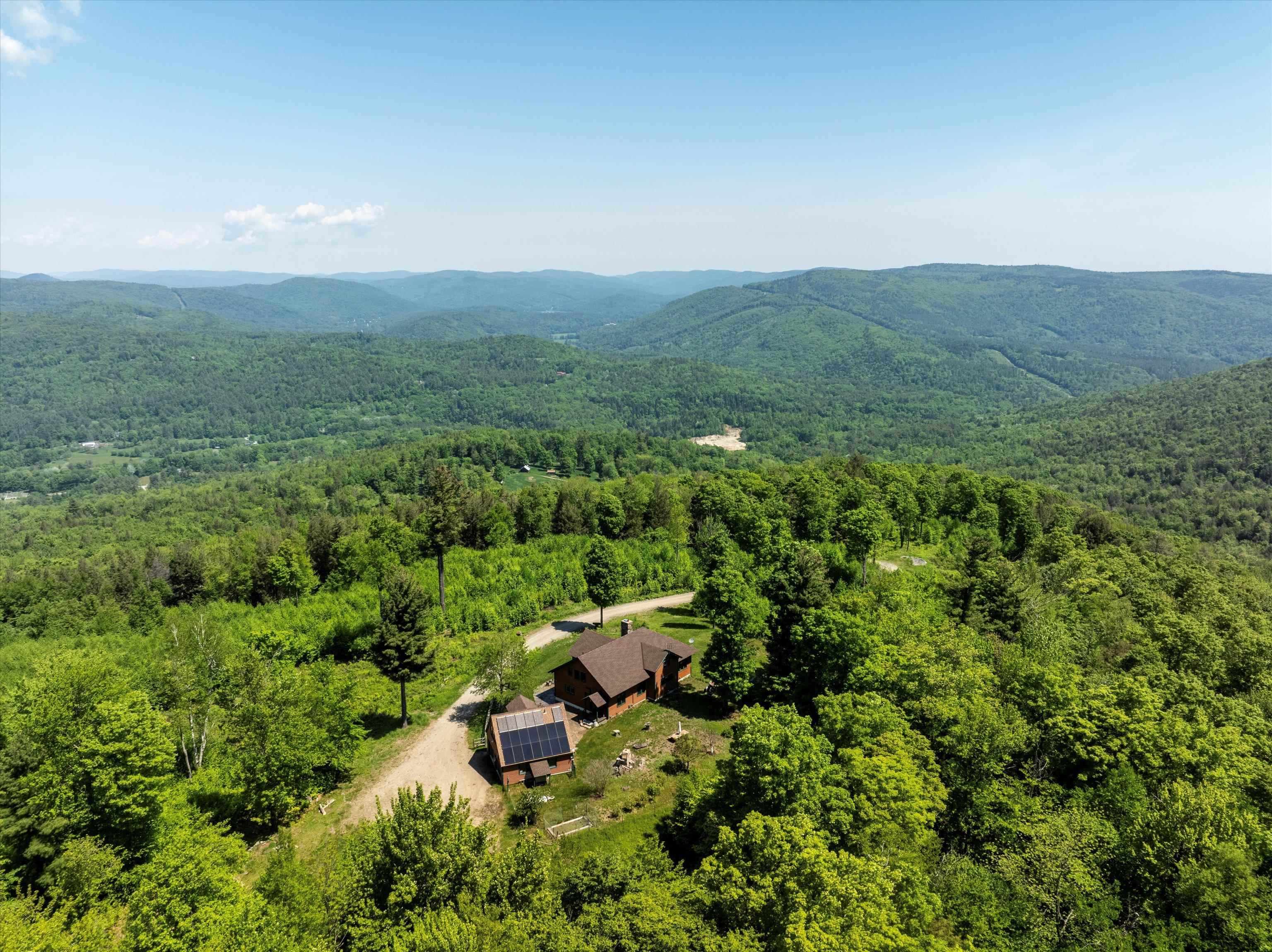 161 Depot Road Property Photo 37