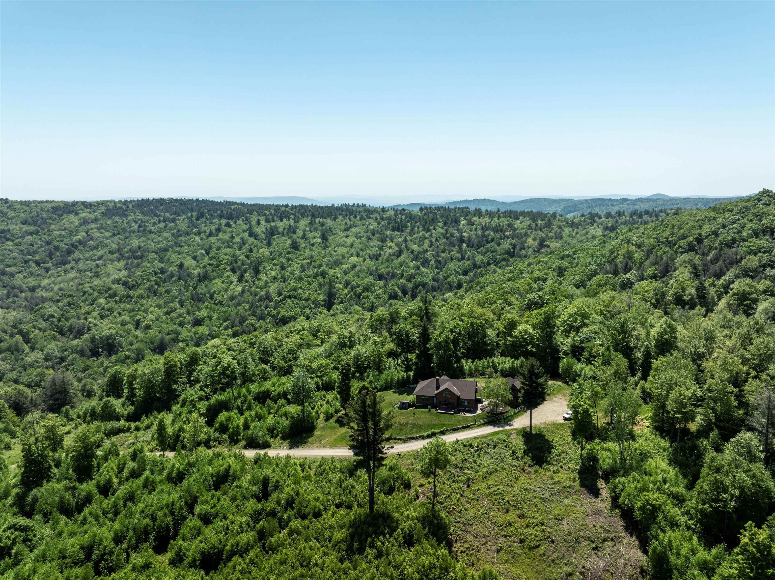 161 Depot Road Property Photo 39