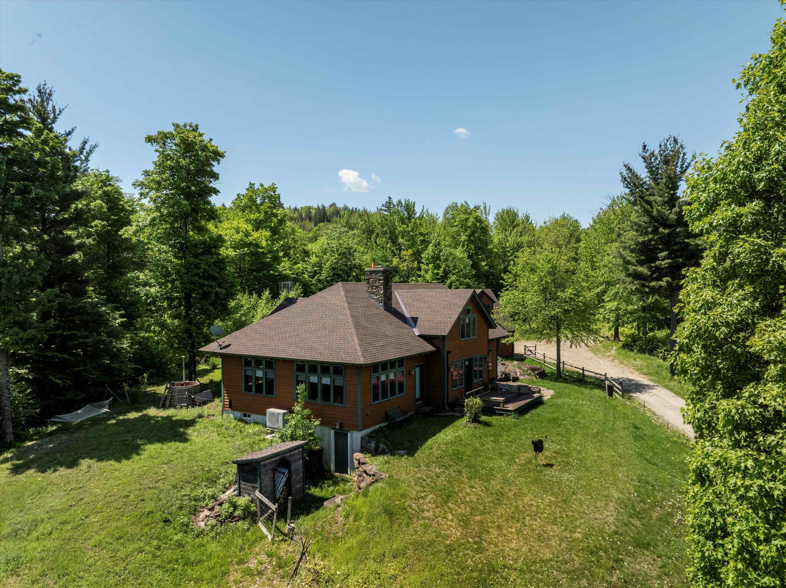 161 Depot Road Property Photo 40