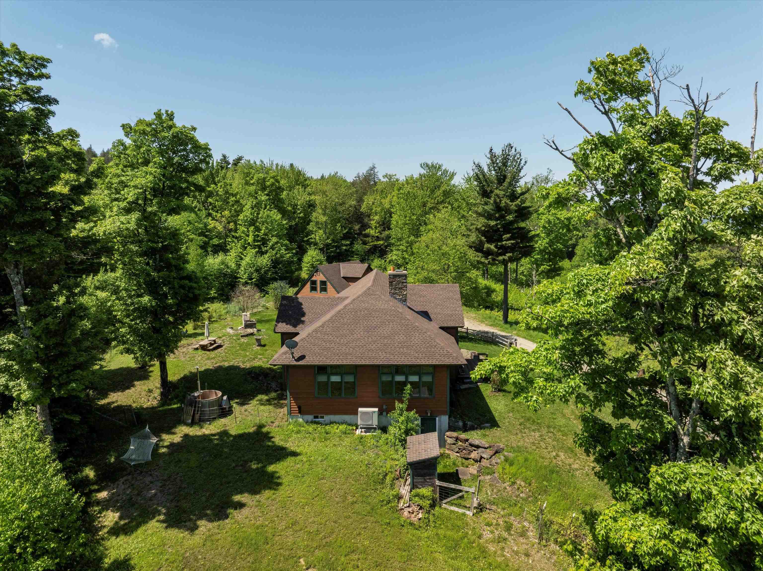 161 Depot Road Property Photo 41