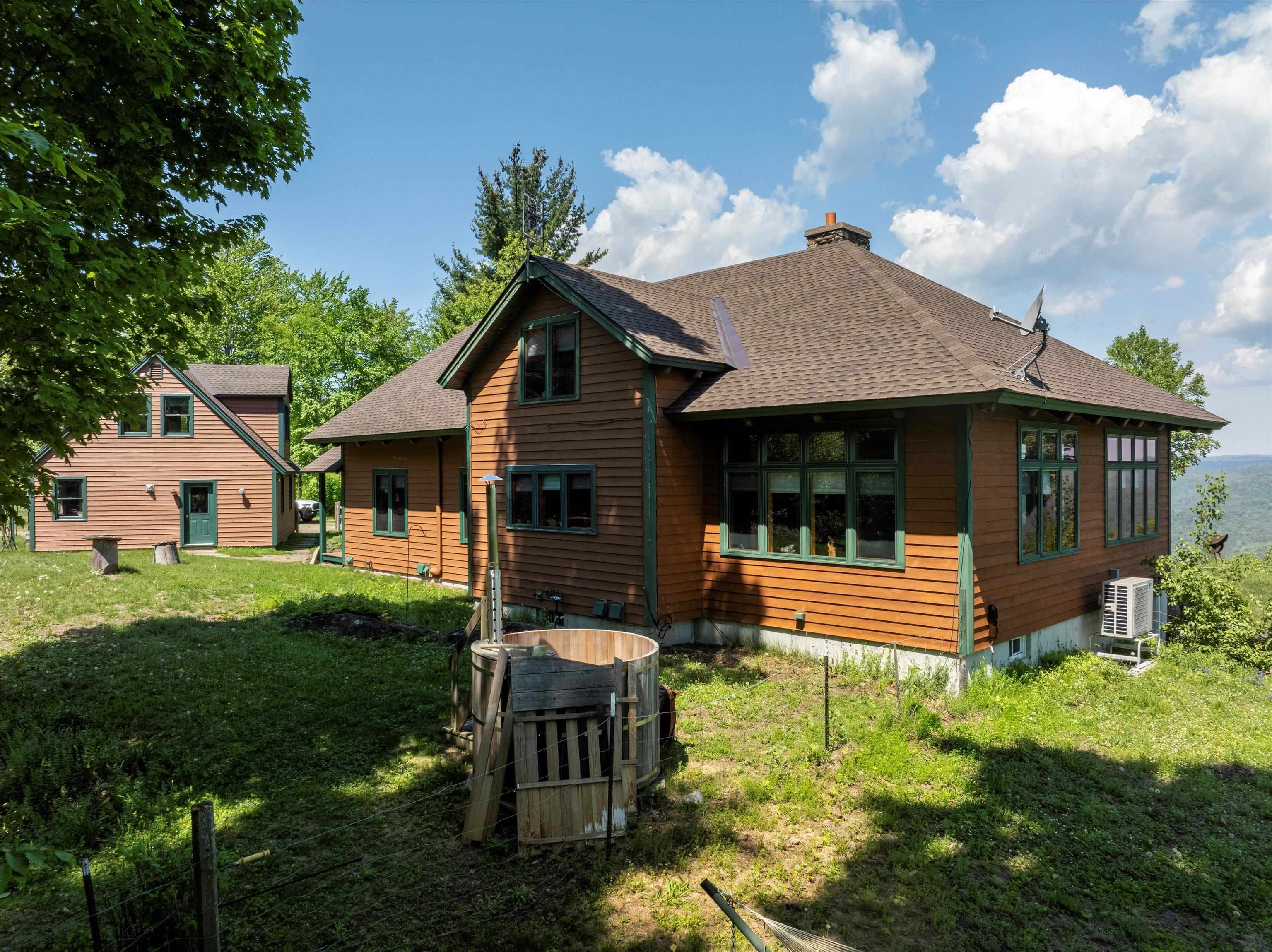 161 Depot Road Property Photo 42