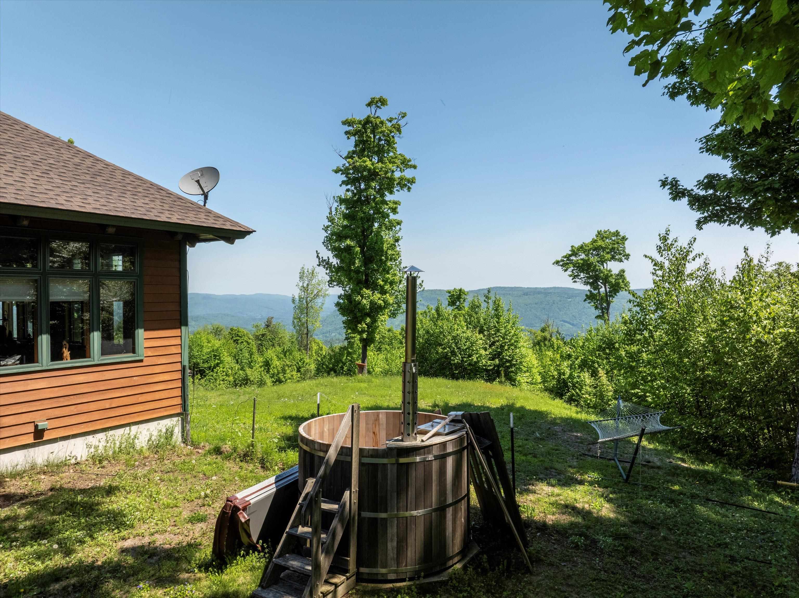 161 Depot Road Property Photo 43