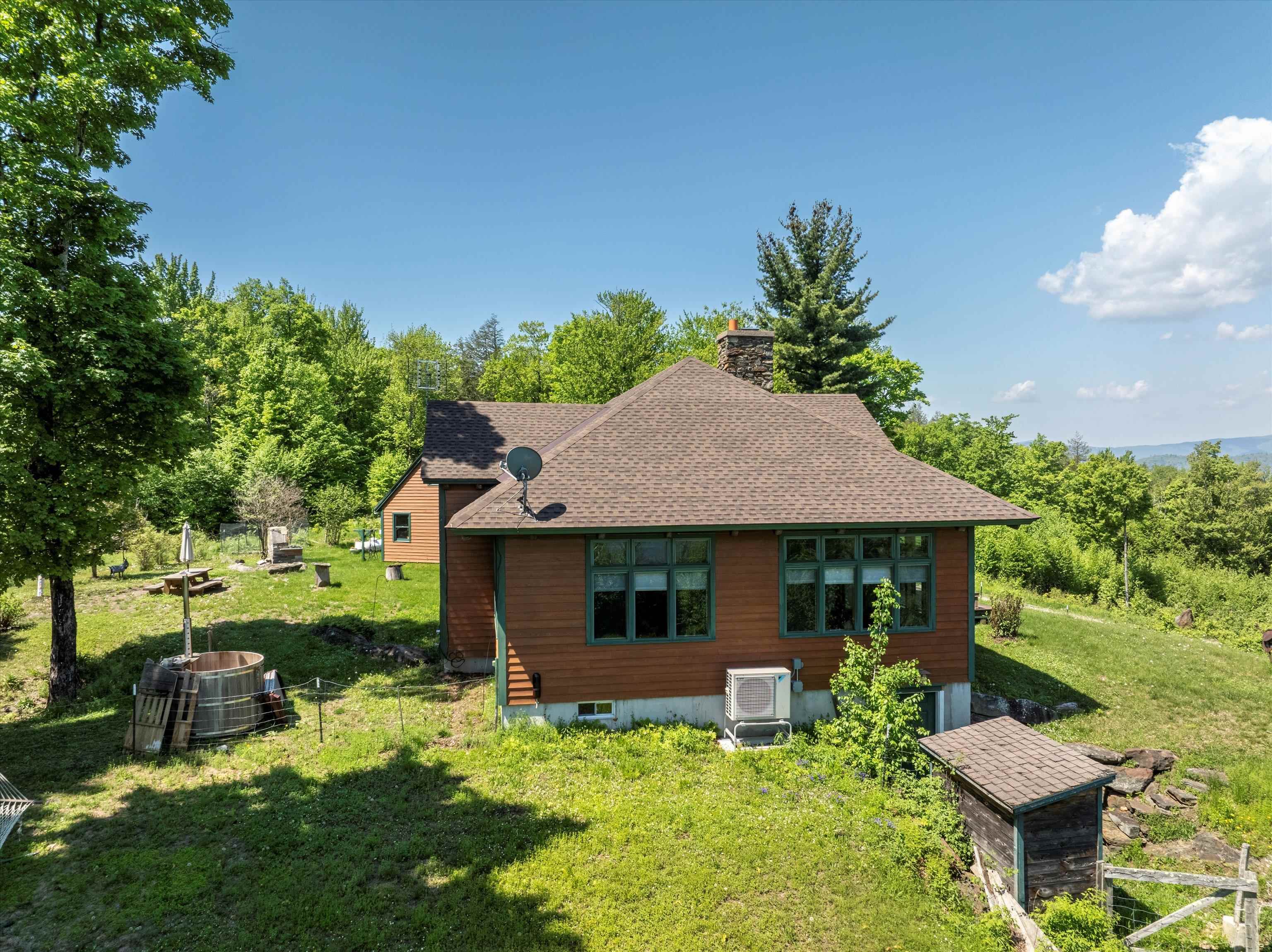 161 Depot Road Property Photo 44