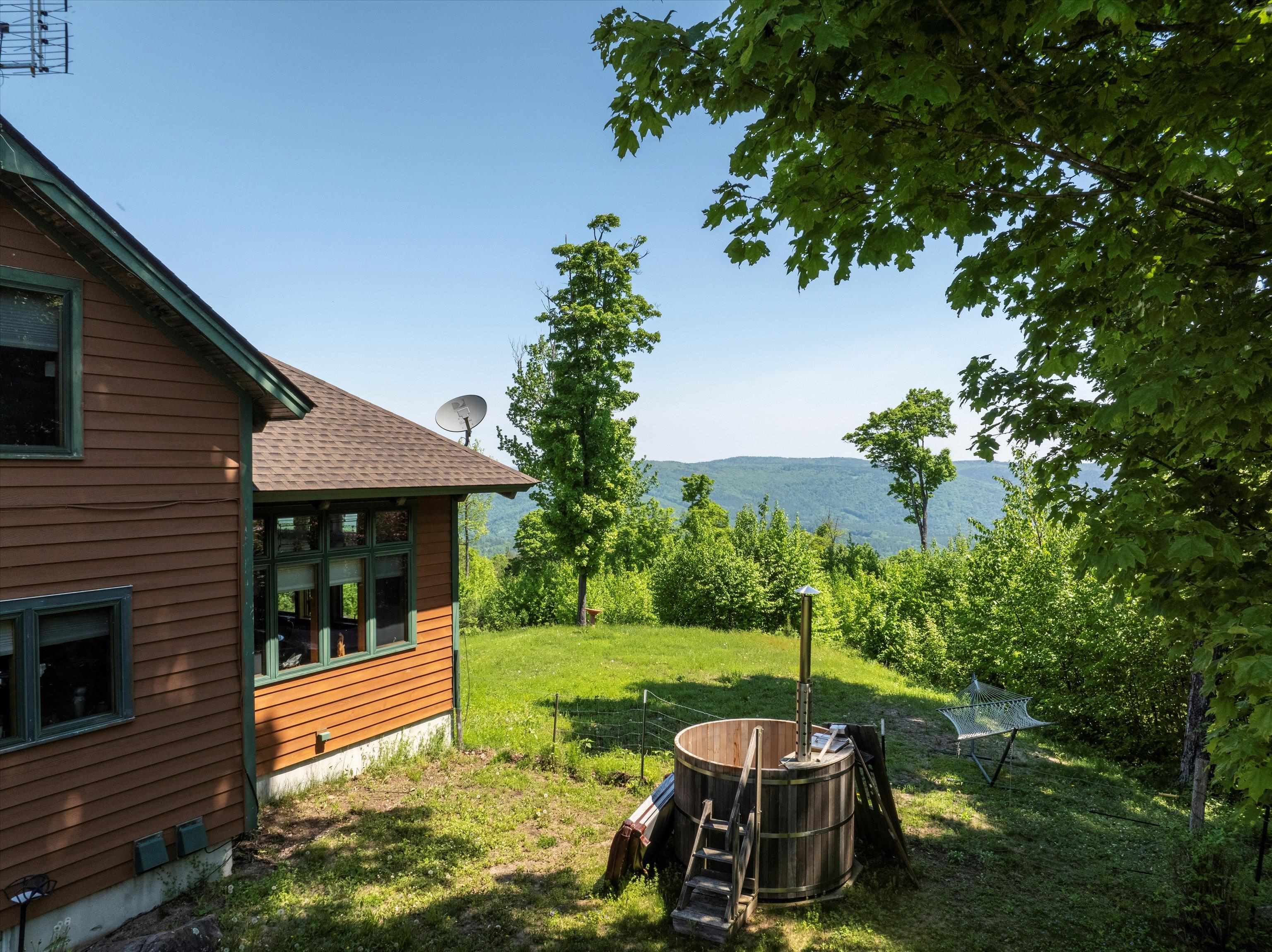 161 Depot Road Property Photo 45