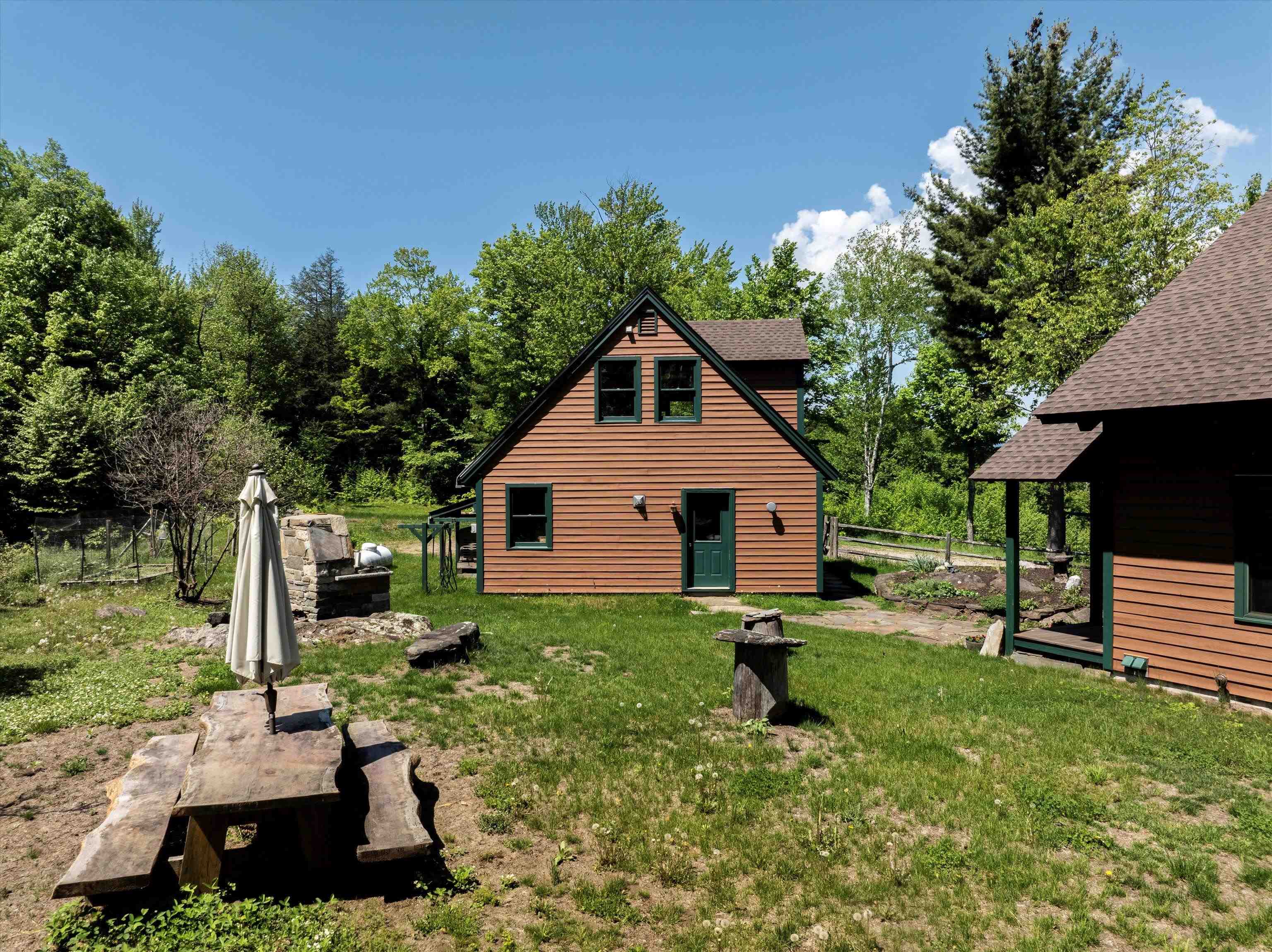 161 Depot Road Property Photo 46