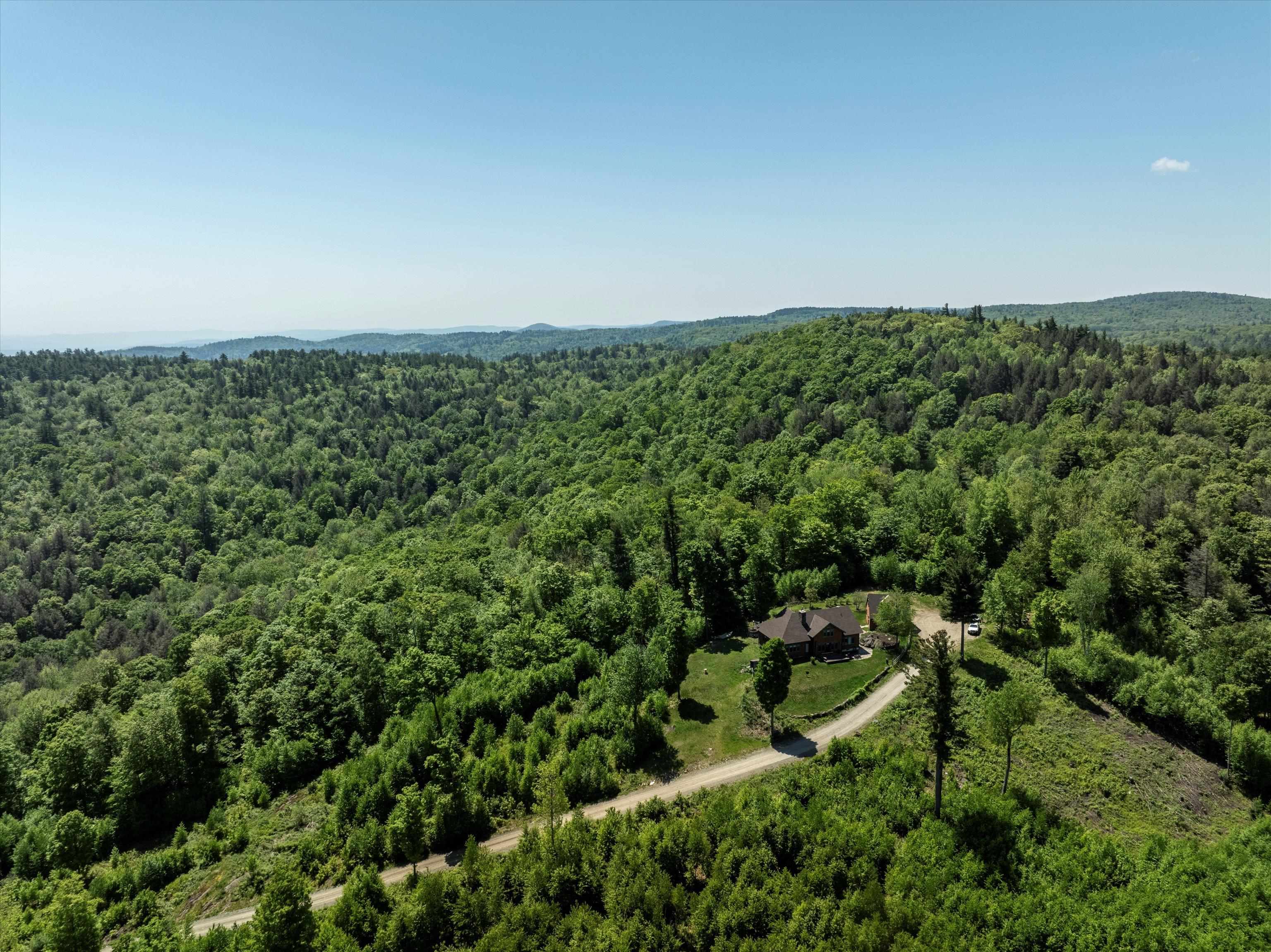 161 Depot Road Property Photo 47