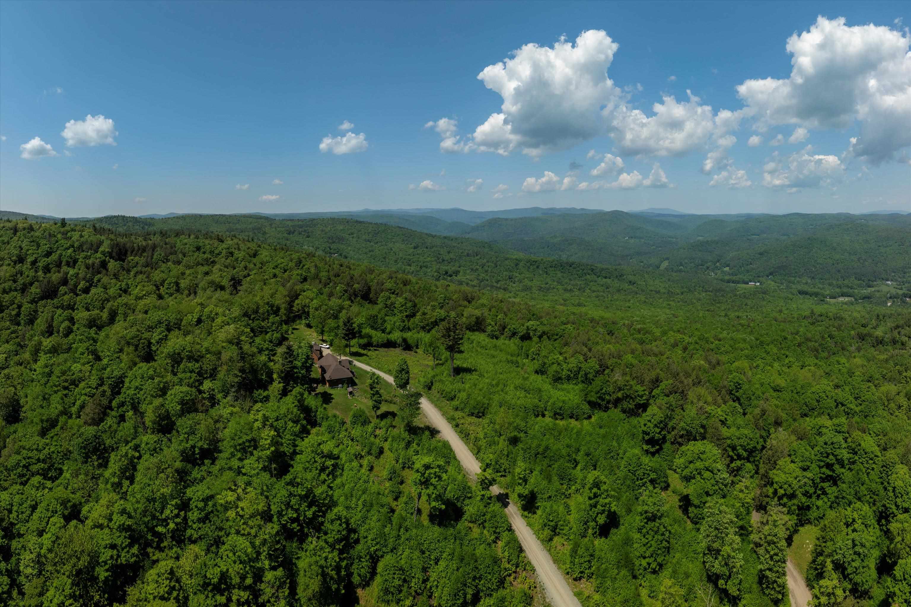 161 Depot Road Property Photo 48