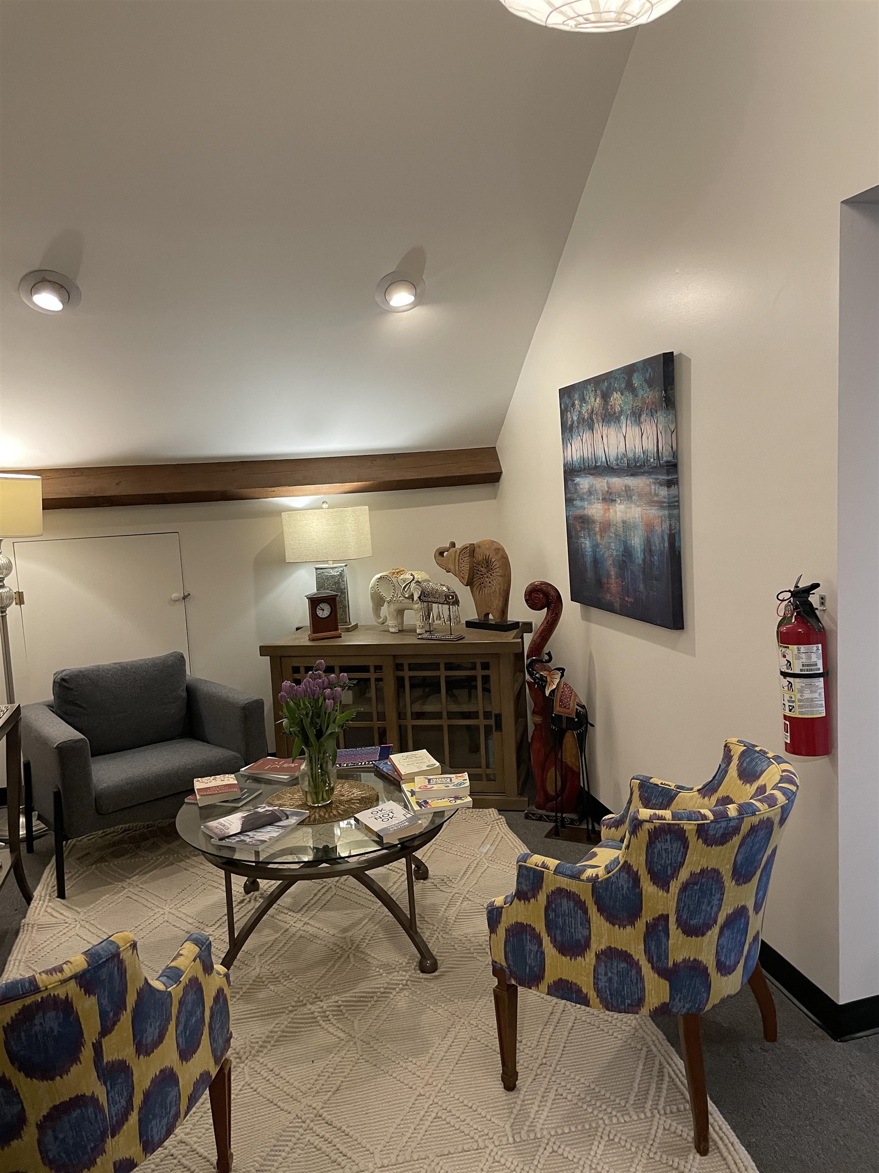 5138 Shelburne Road Property Photo 2