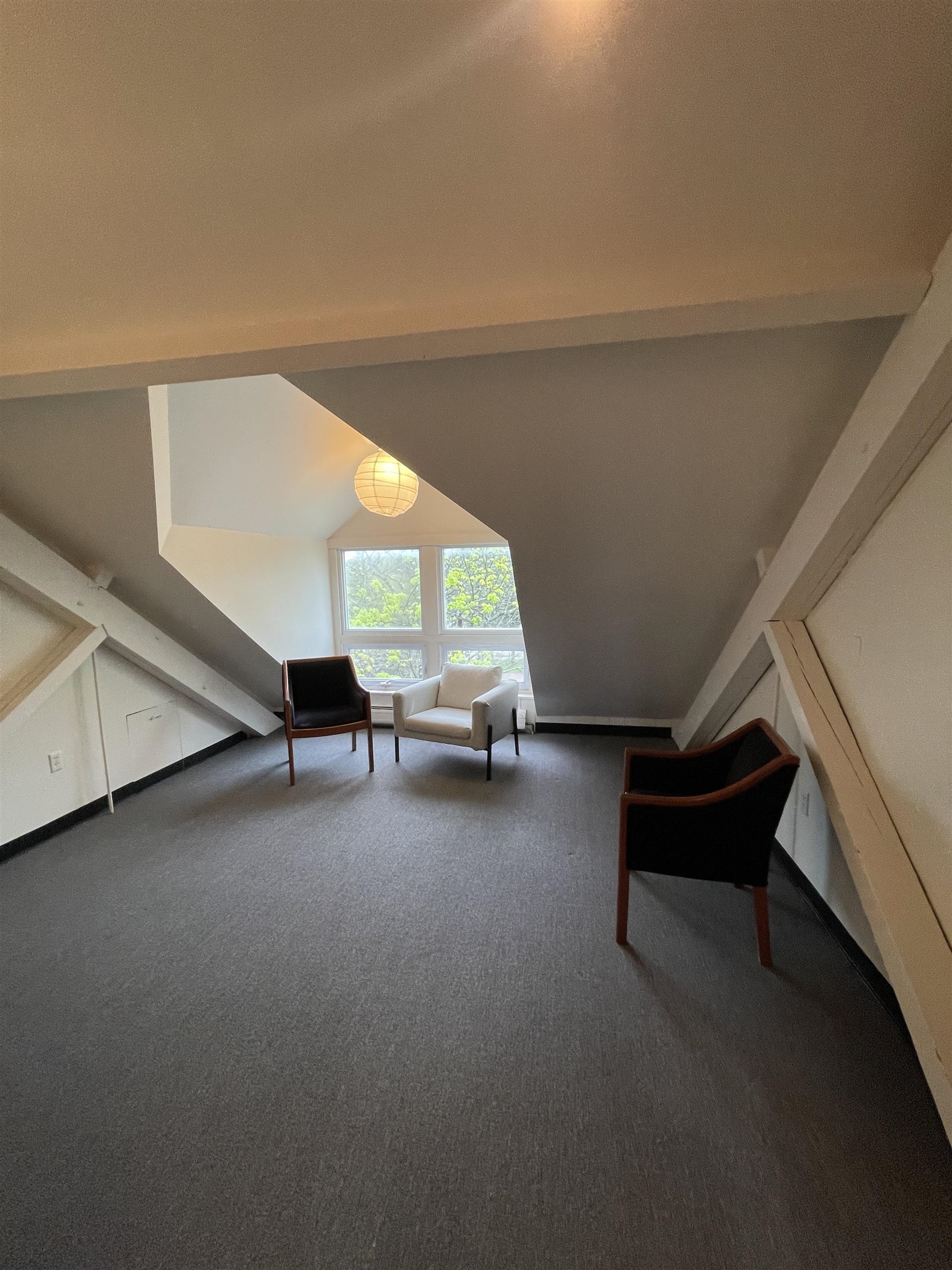 5138 Shelburne Road Property Photo 3