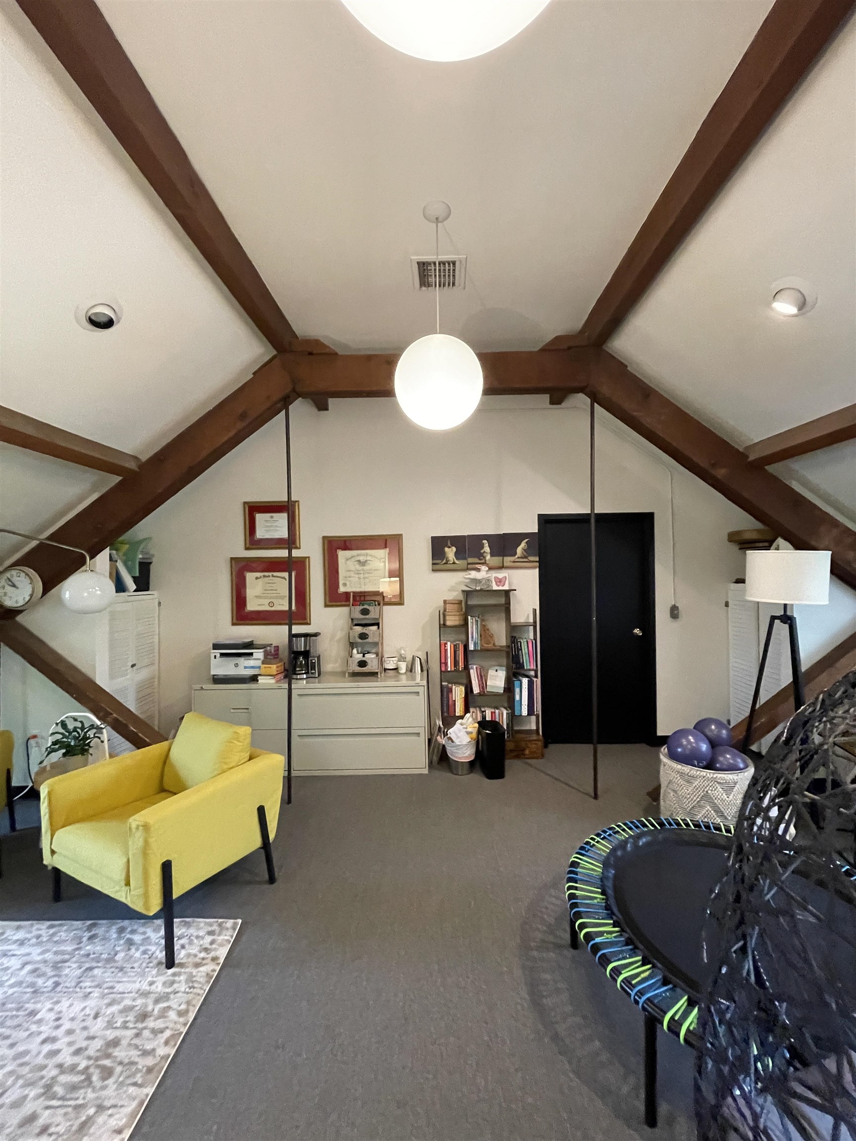5138 Shelburne Road Property Photo 8