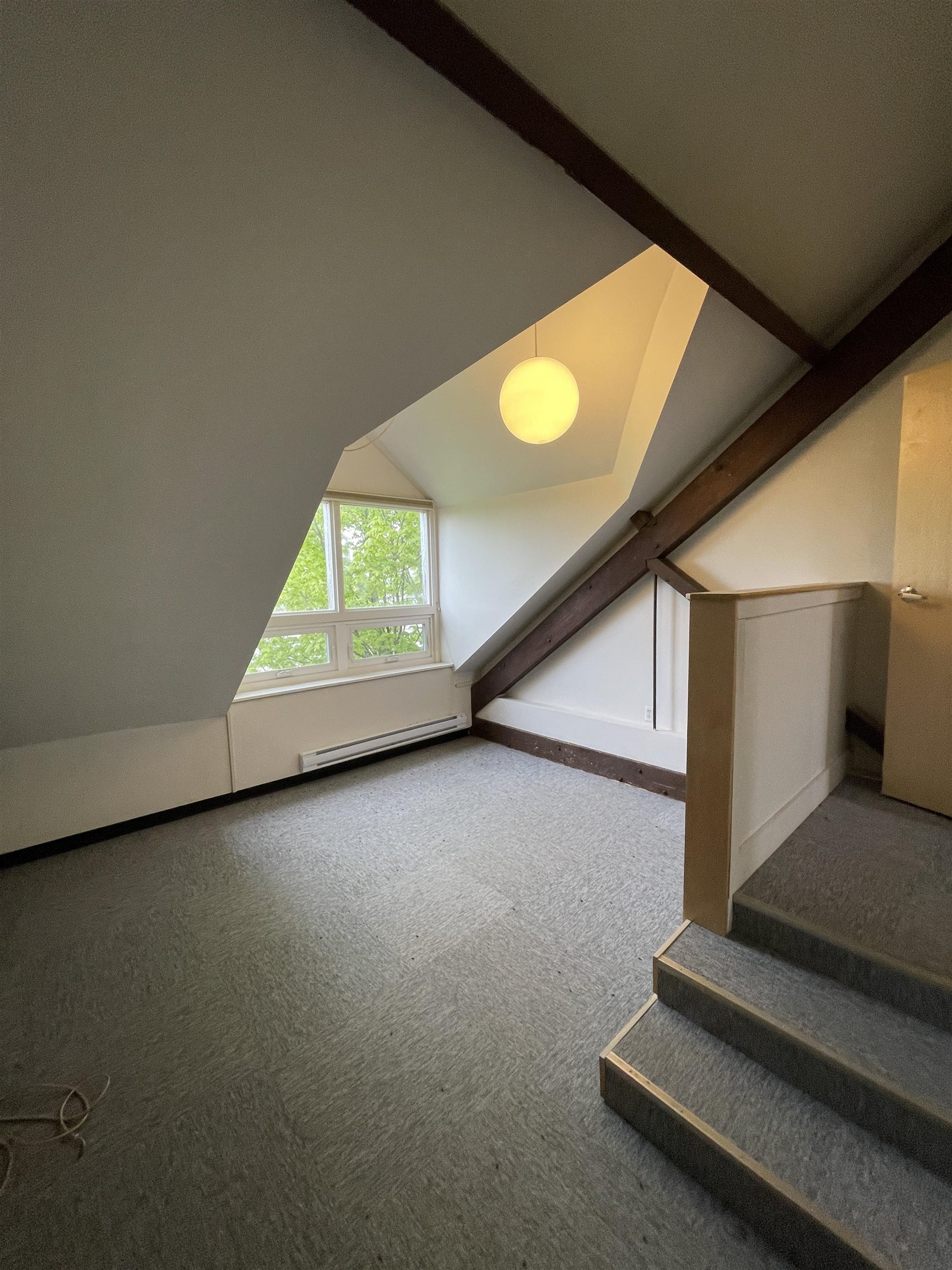 5138 Shelburne Road Property Photo 10