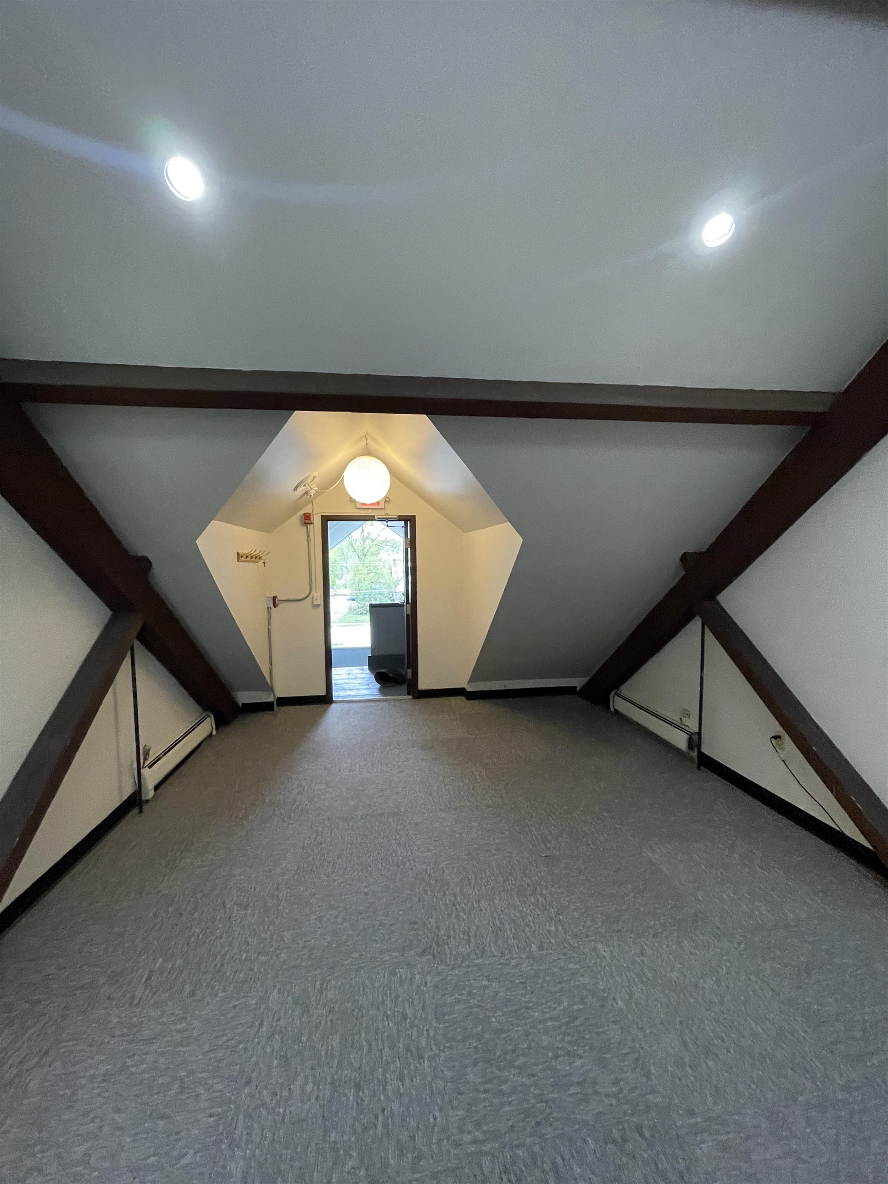 5138 Shelburne Road Property Photo 11
