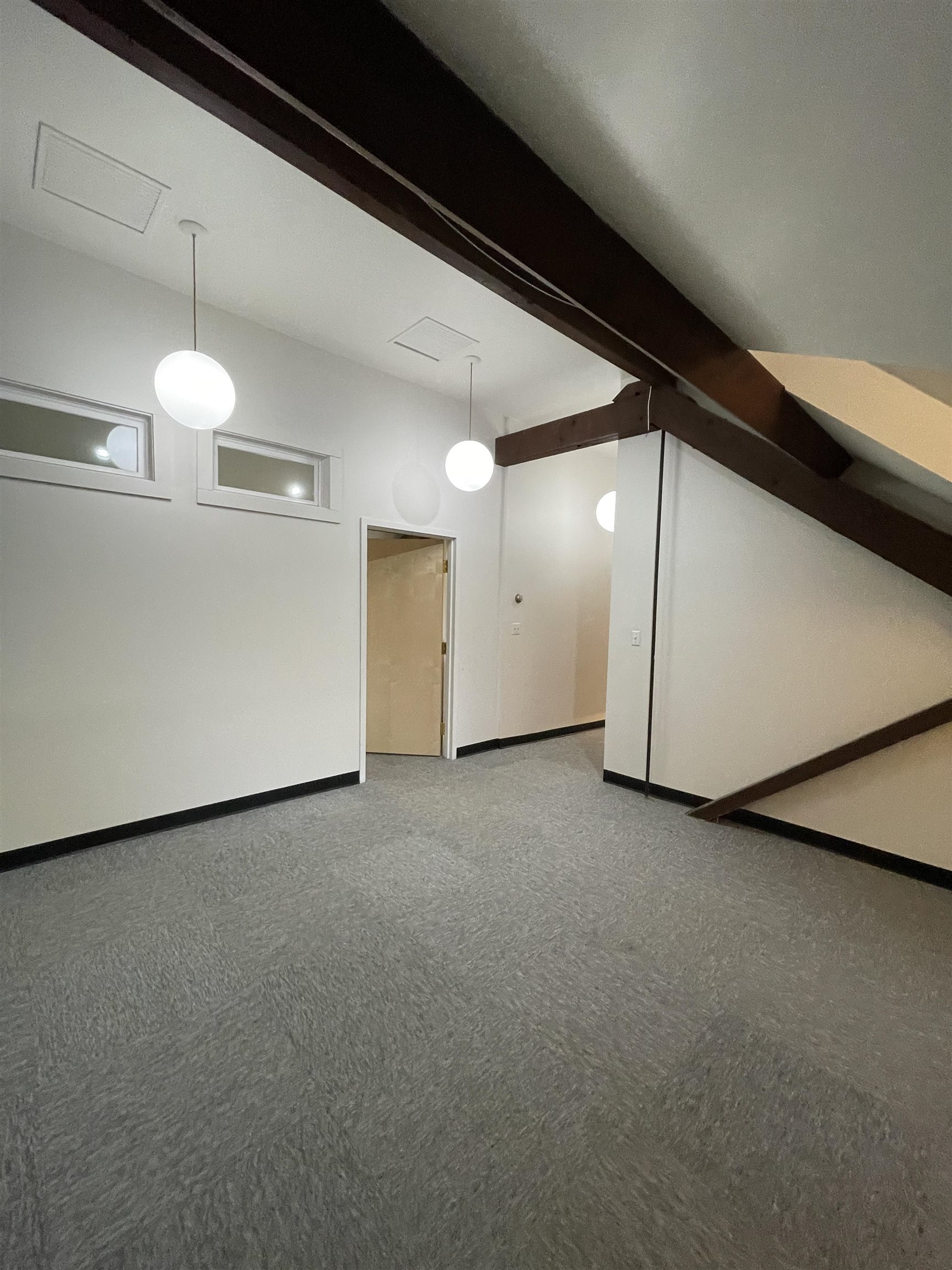 5138 Shelburne Road Property Photo 12
