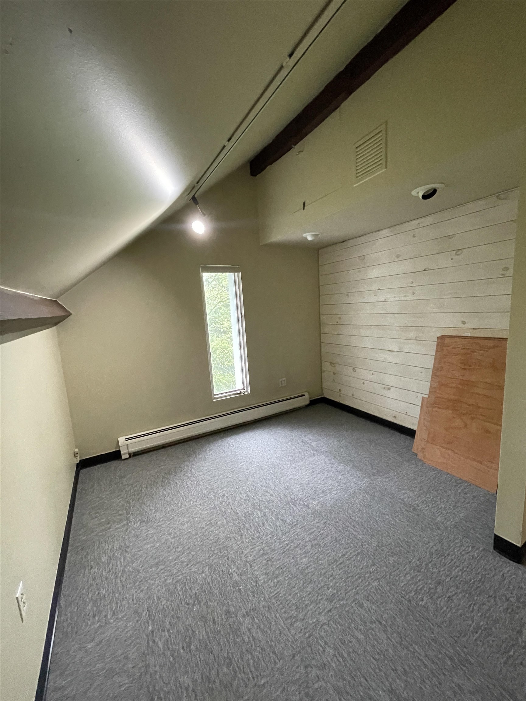 5138 Shelburne Road Property Photo 13