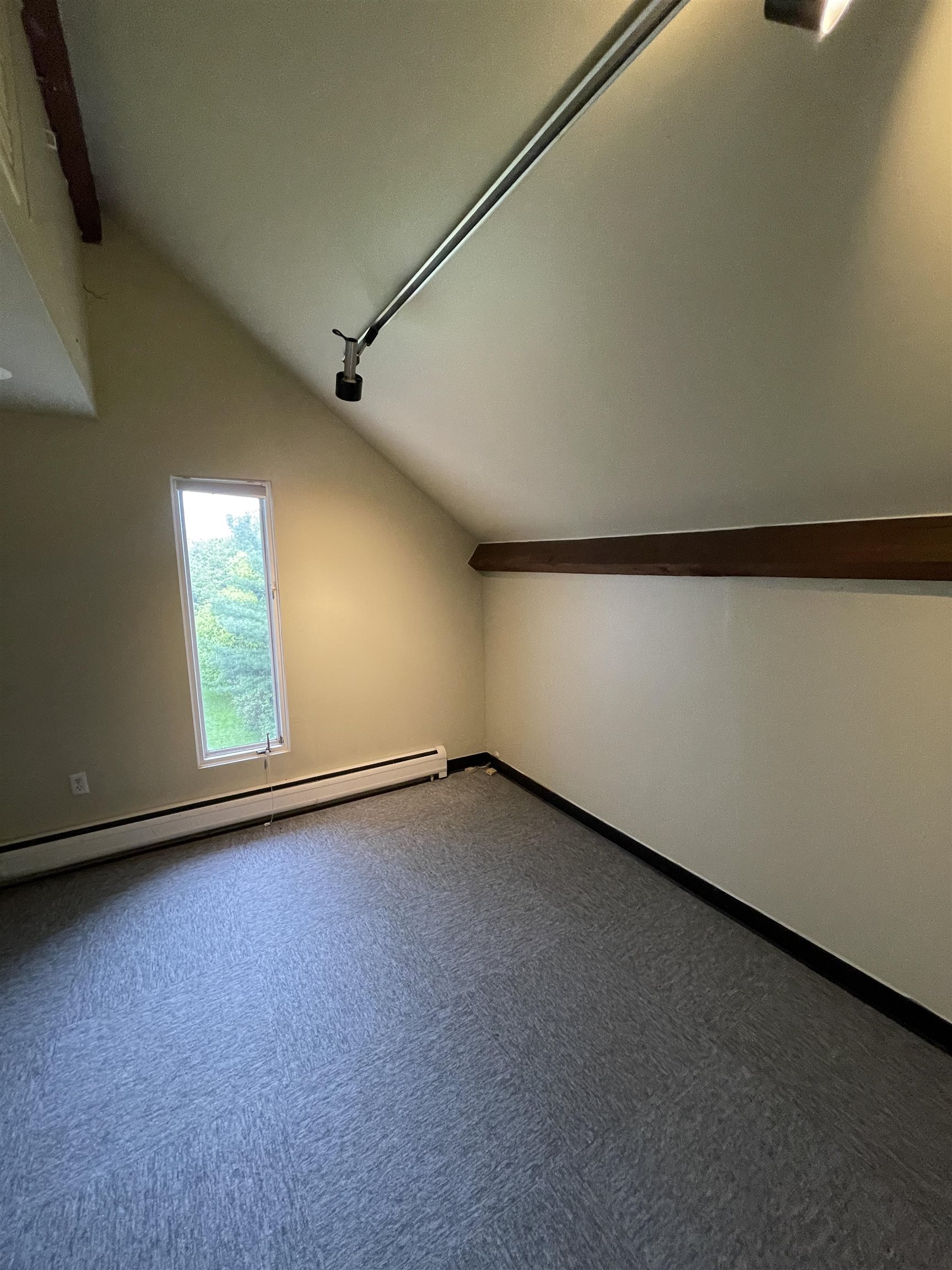 5138 Shelburne Road Property Photo 17