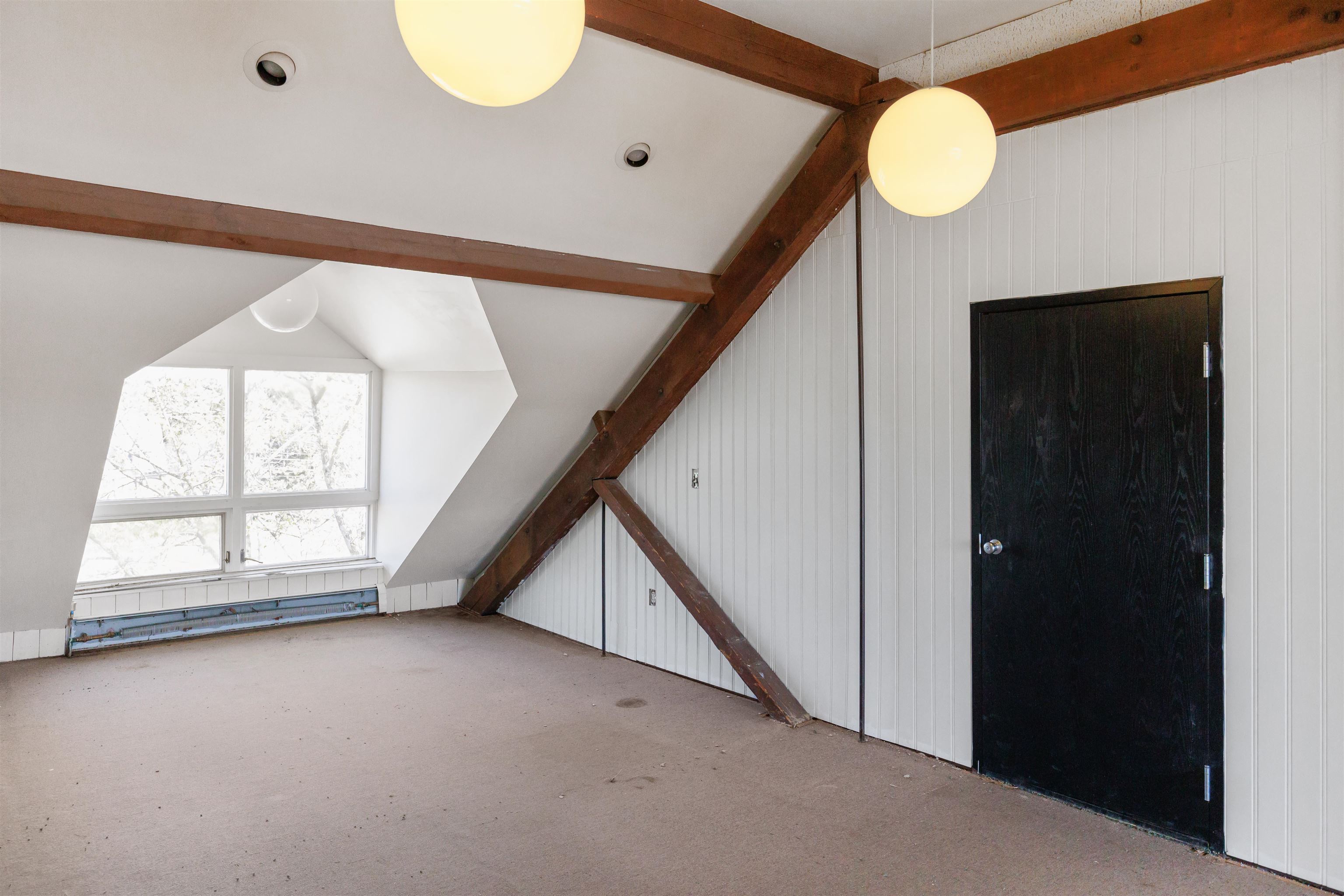5138 Shelburne Road Property Photo 20