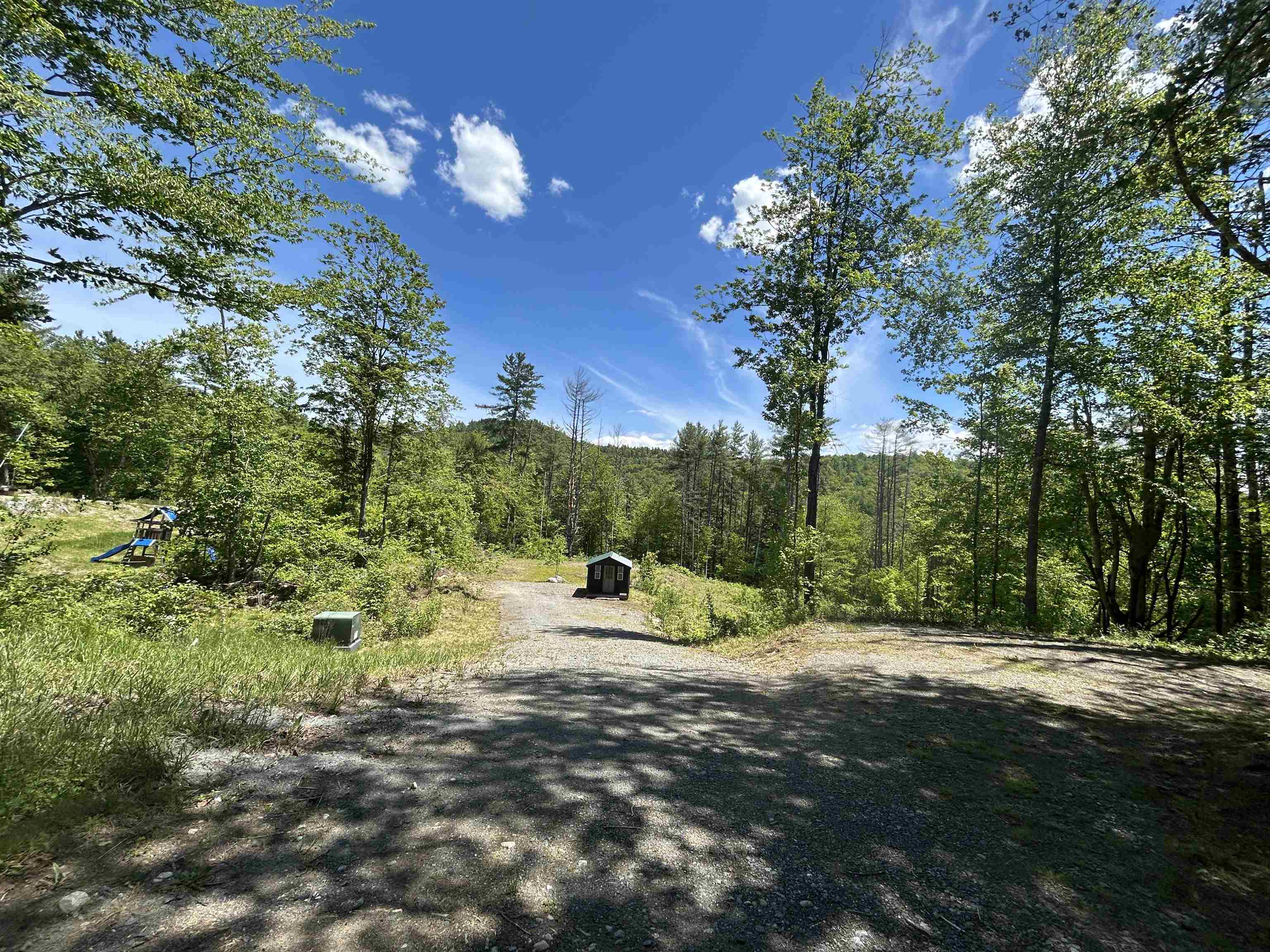 14 Sugar Lot Lane