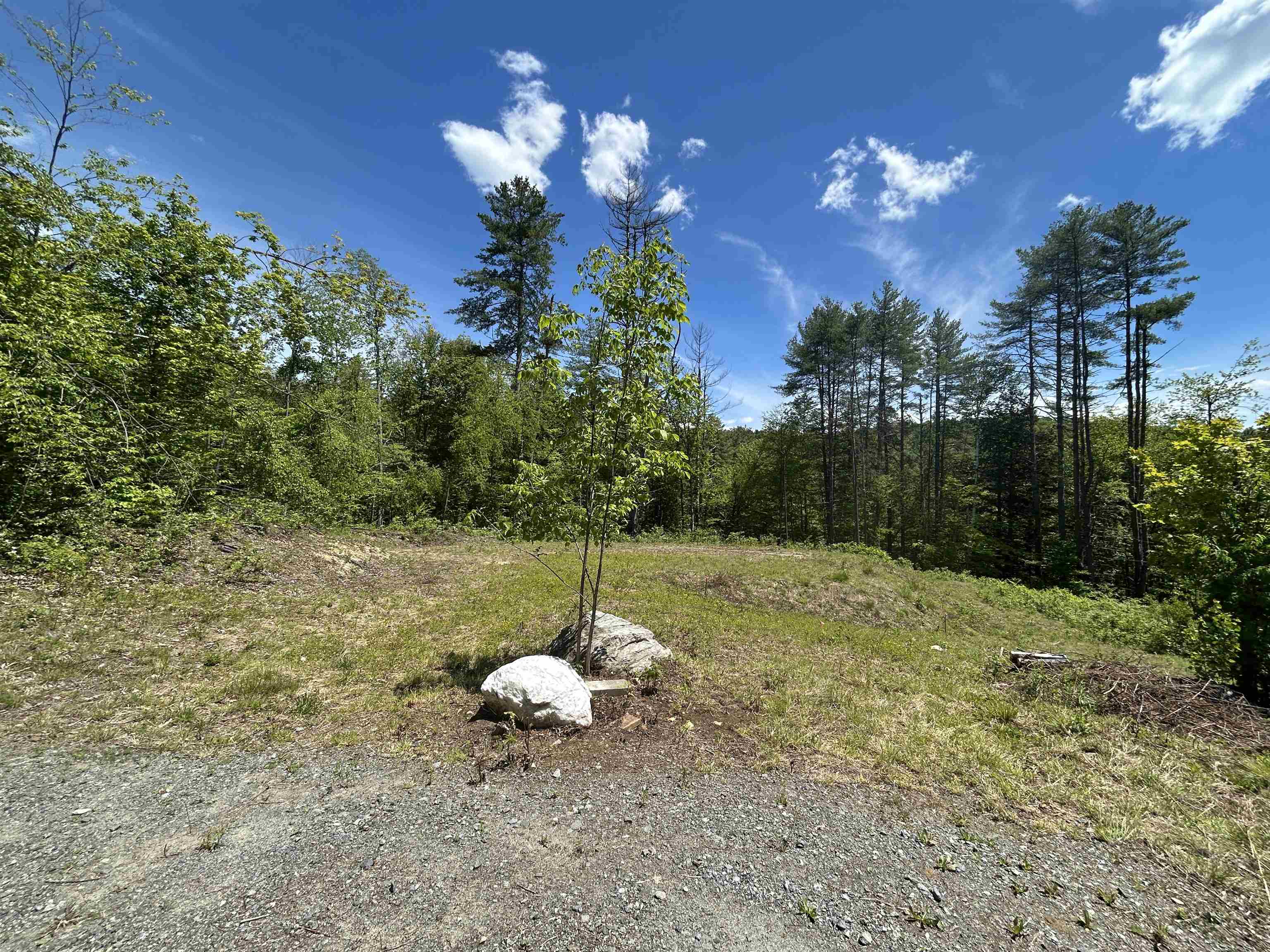 14 Sugar Lot Lane Property Photo 6