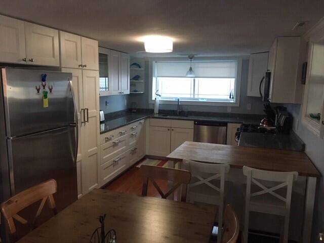 18 Lowell Street Property Photo 3
