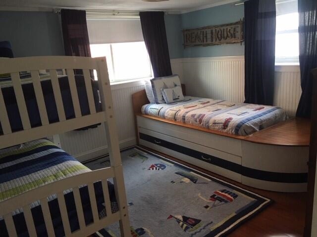 18 Lowell Street Property Photo 6