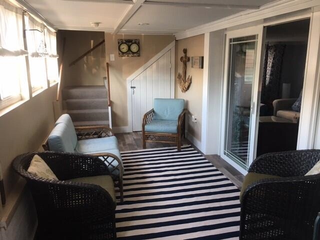 18 Lowell Street Property Photo 7