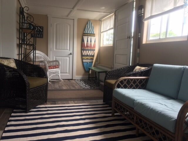 18 Lowell Street Property Photo 8