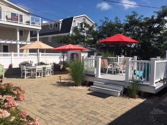 18 Lowell Street Property Photo 9