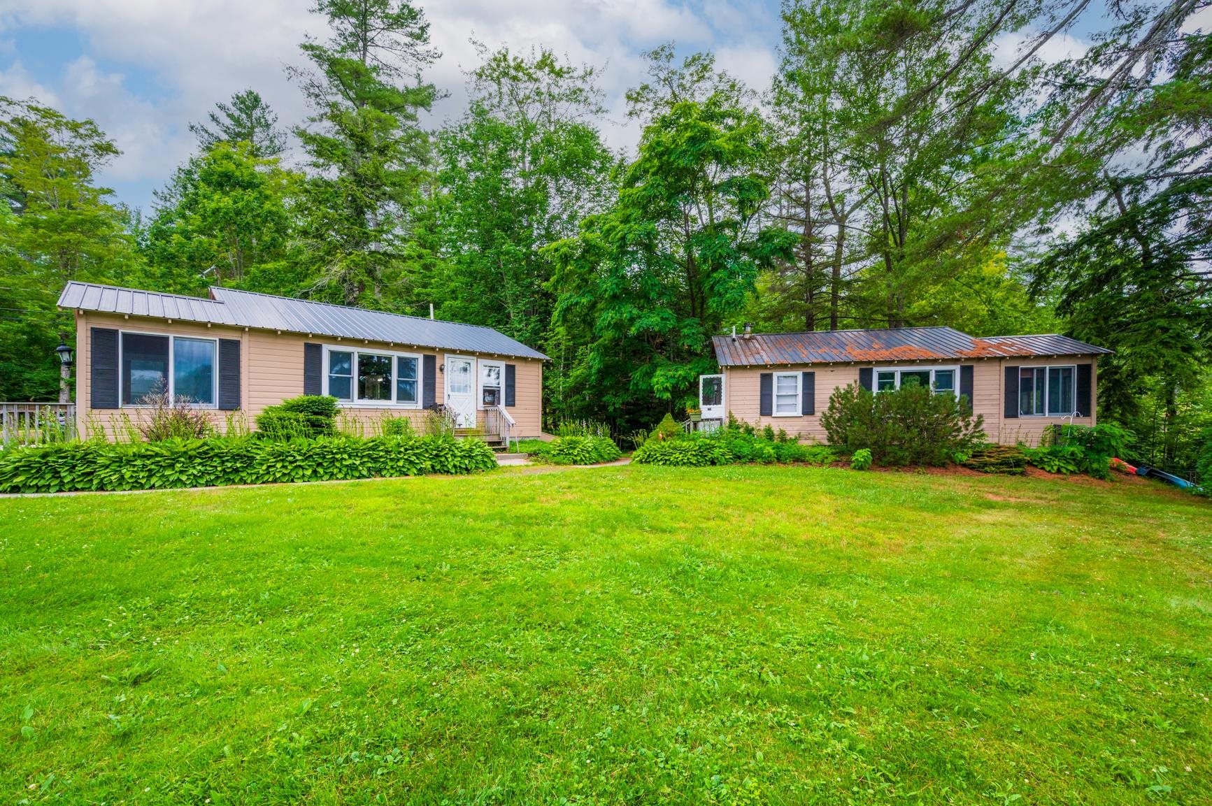 774 Jobs Creek Road Property Photo 1