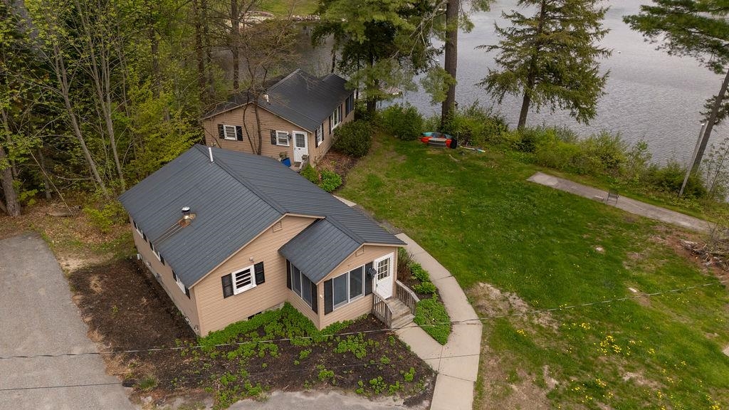 774 Jobs Creek Road Property Photo 2