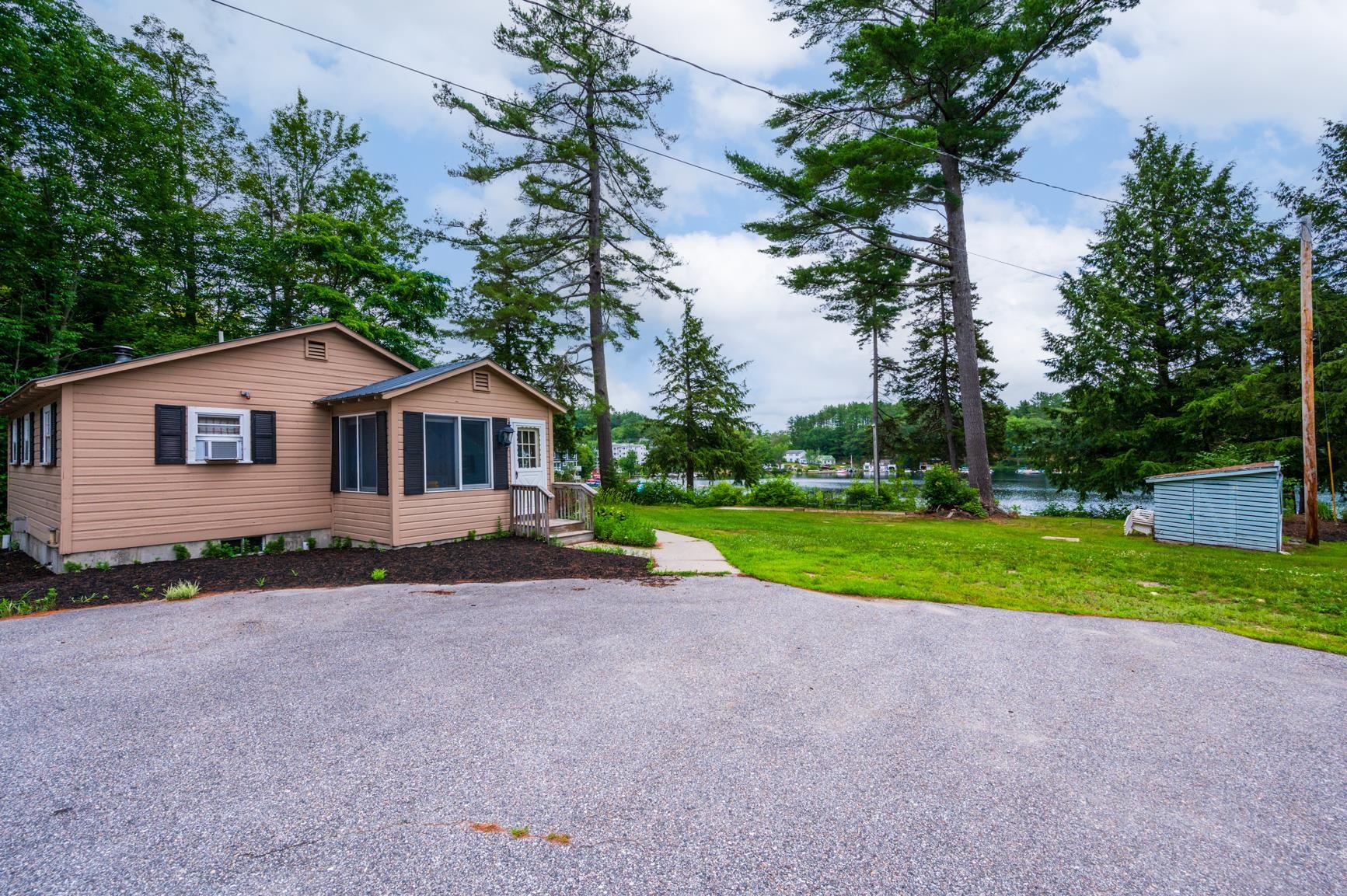 772 Jobs Creek Road Property Photo 8