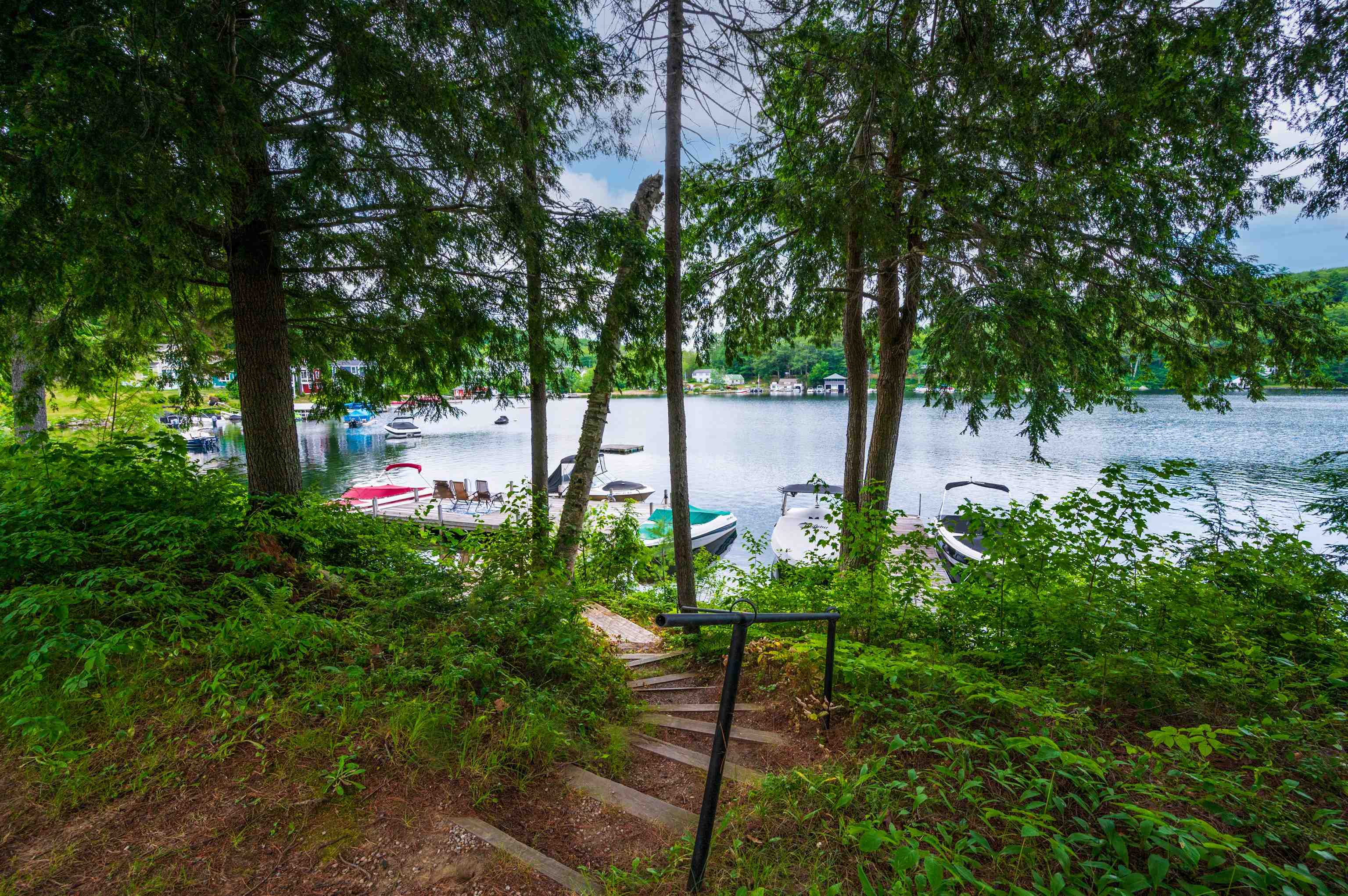772 Jobs Creek Road Property Photo 12