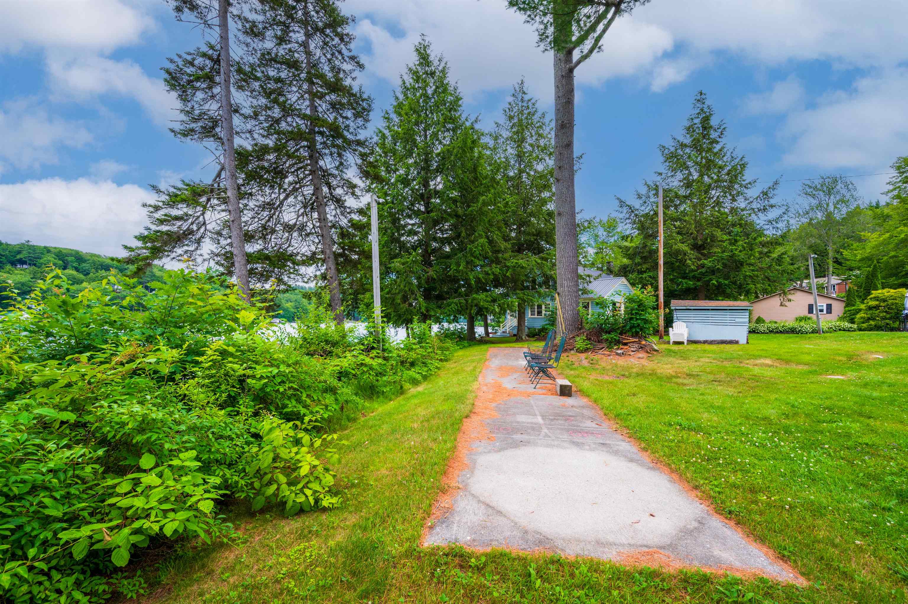 772 Jobs Creek Road Property Photo 19