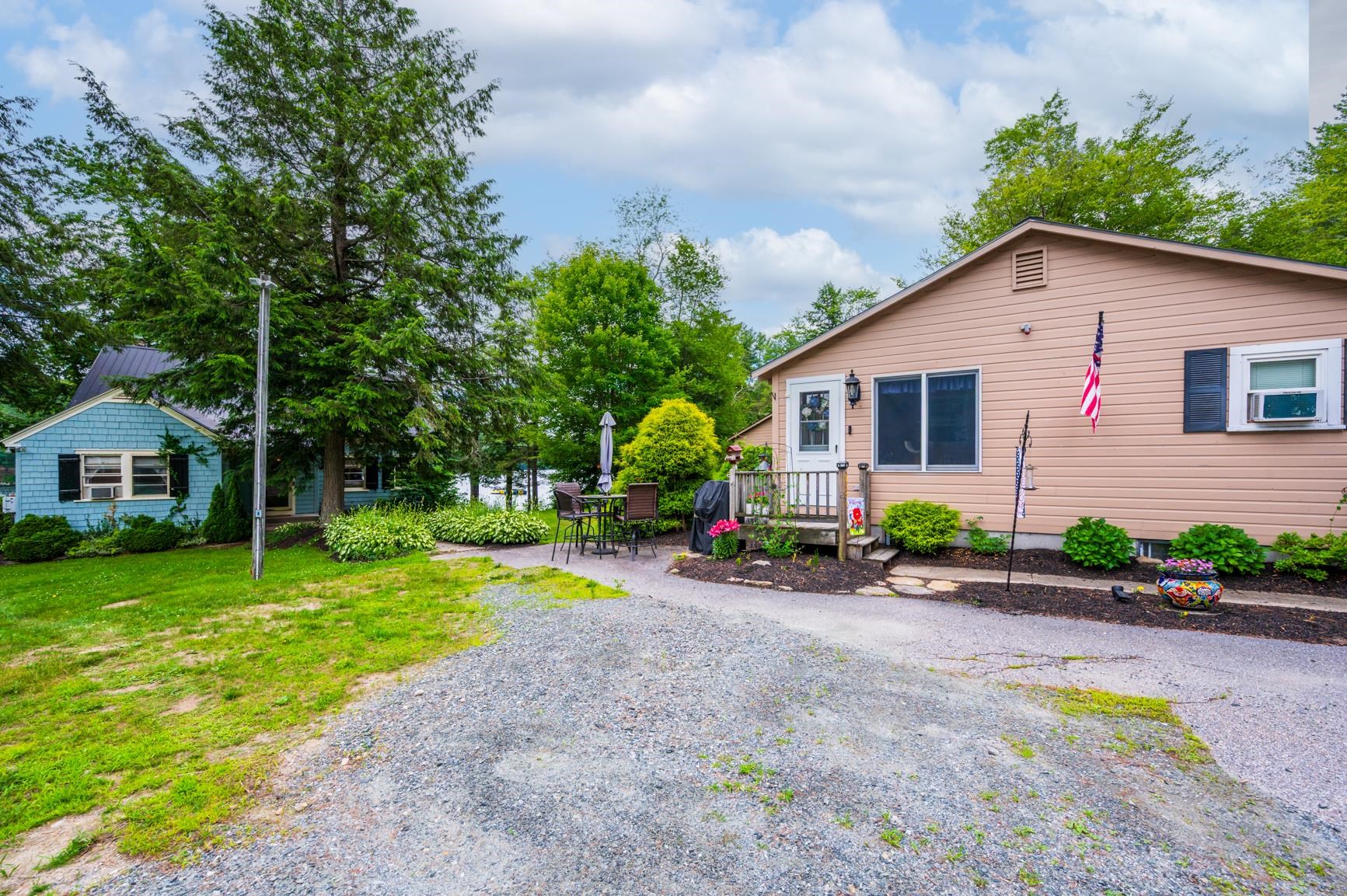 768 Jobs Creek Road Property Photo 1