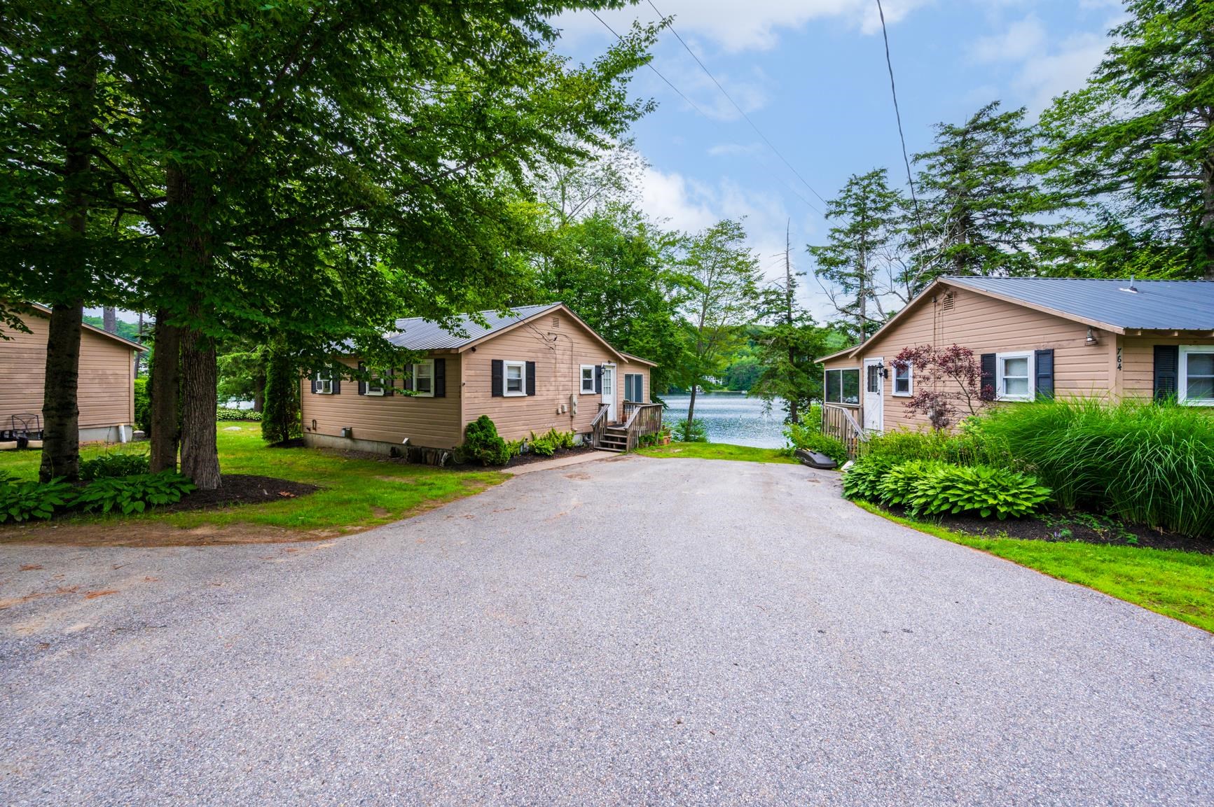 766 Jobs Creek Road Property Photo 1