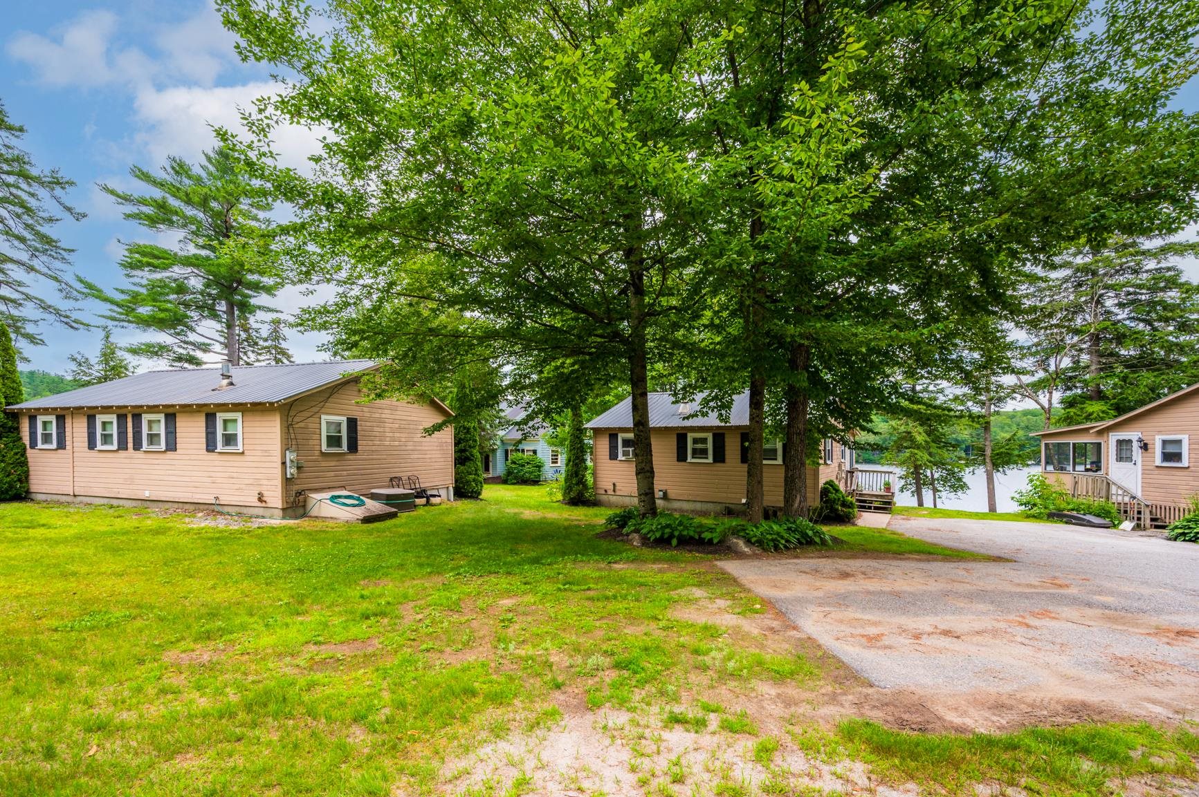 766 Jobs Creek Road Property Photo 2