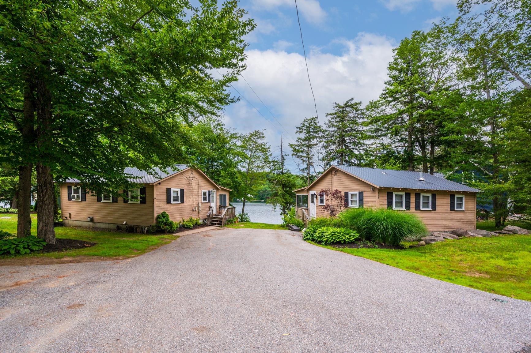 764 Jobs Creek Road Property Photo 1