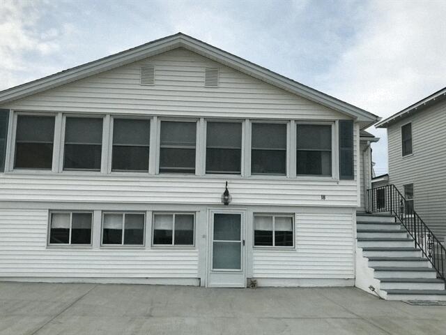 18 Lowell Street Property Photo 1