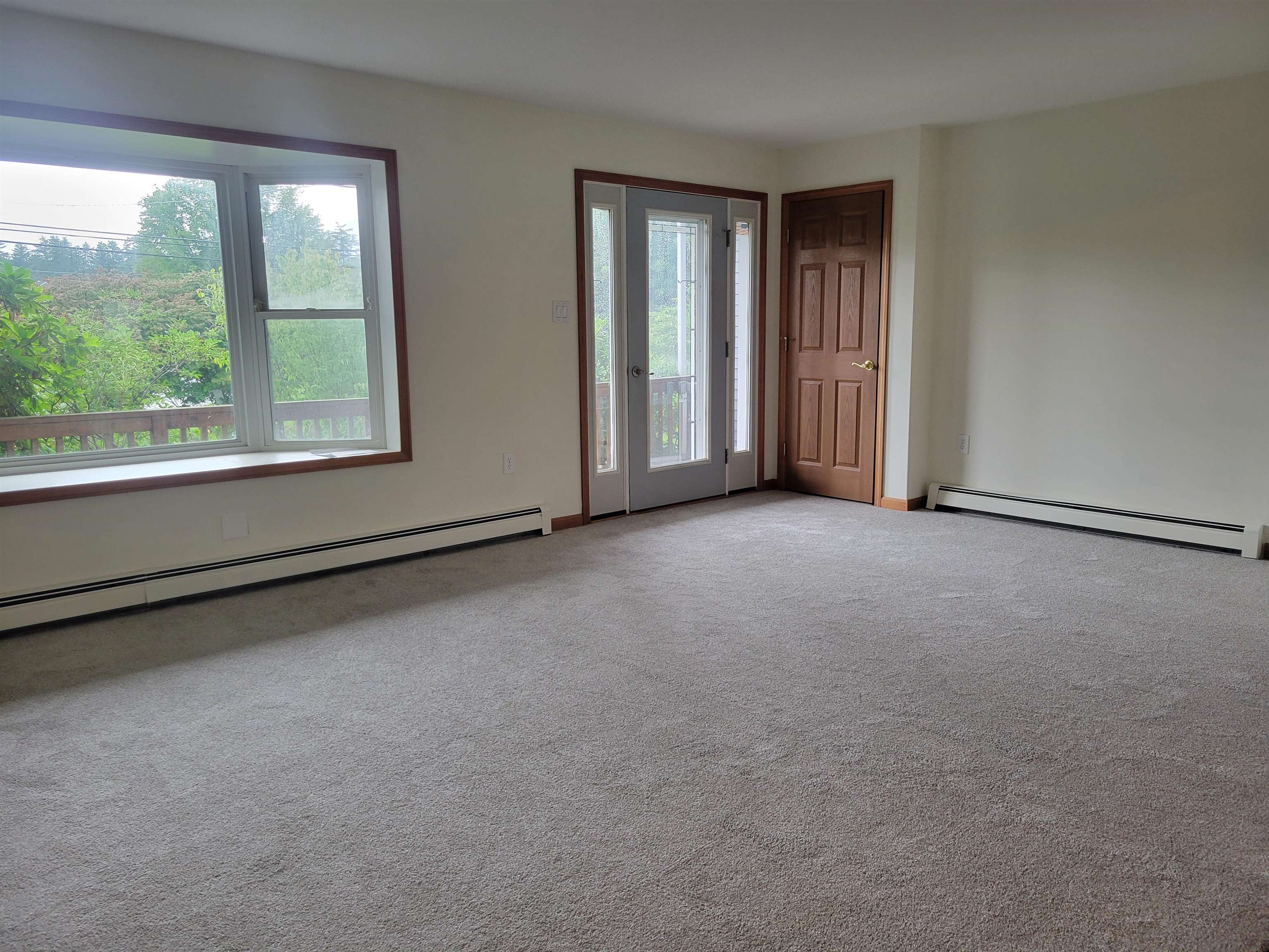 42 Chester Road Property Photo 9