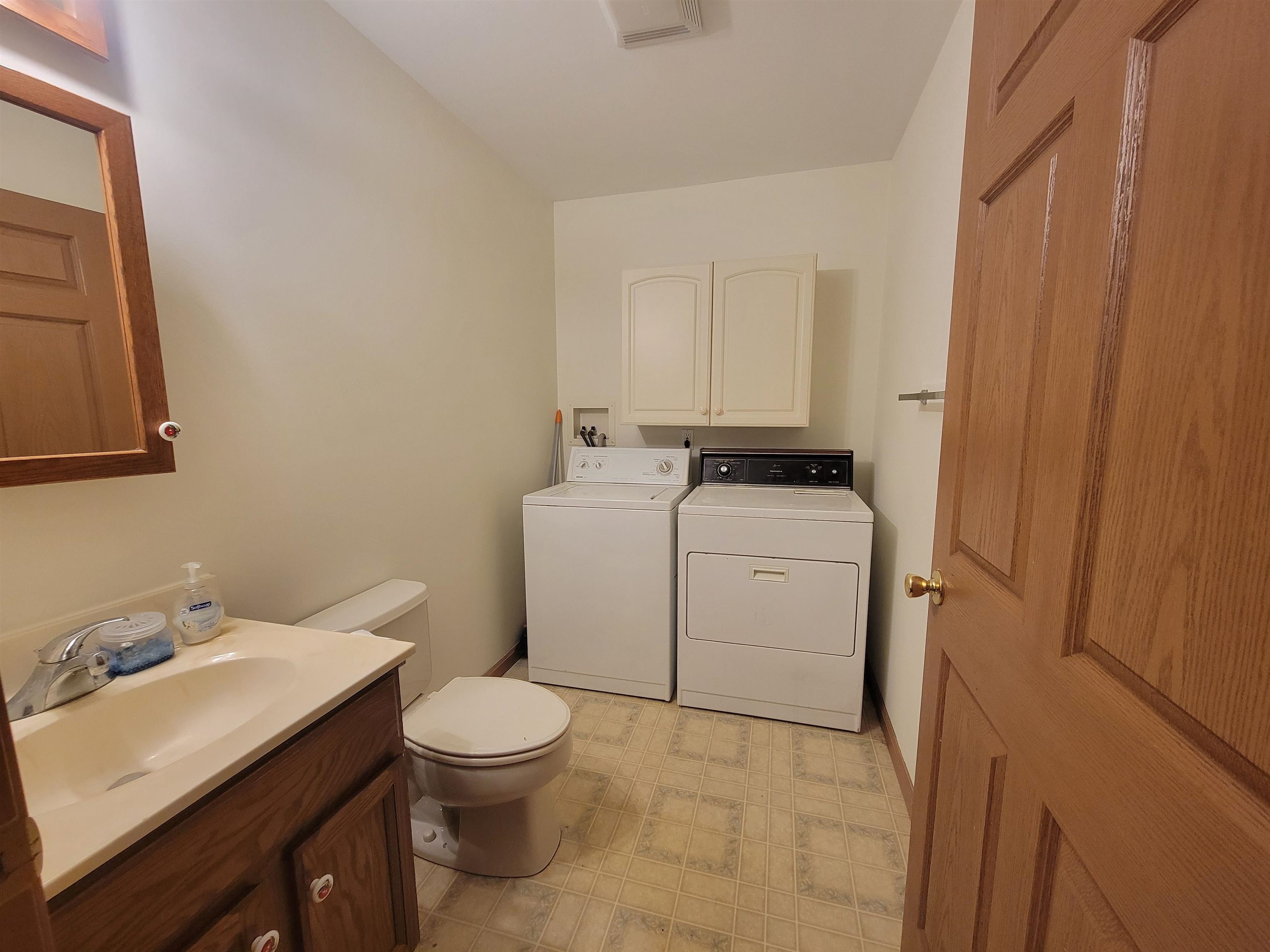 42 Chester Road Property Photo 10