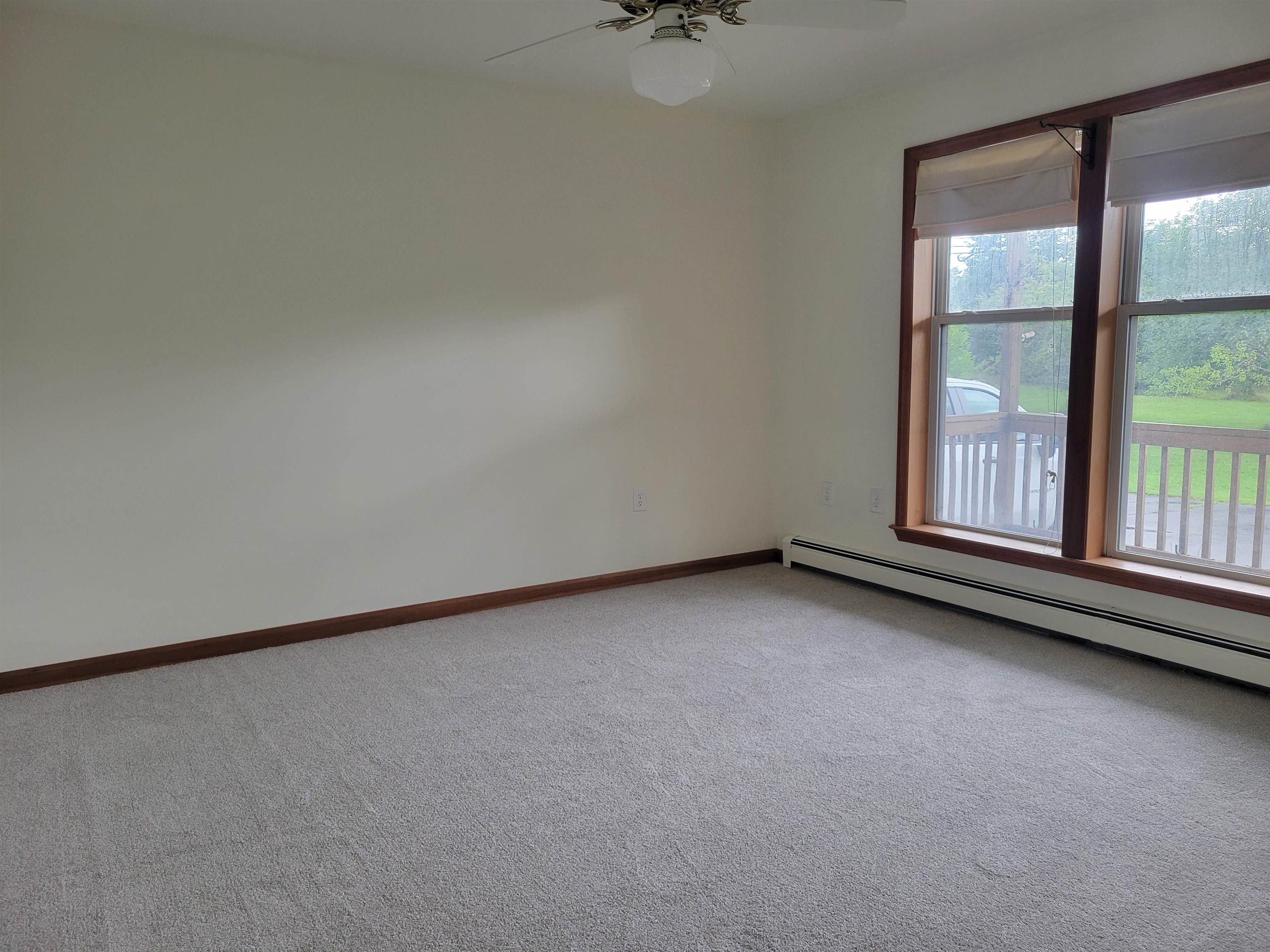 42 Chester Road Property Photo 11