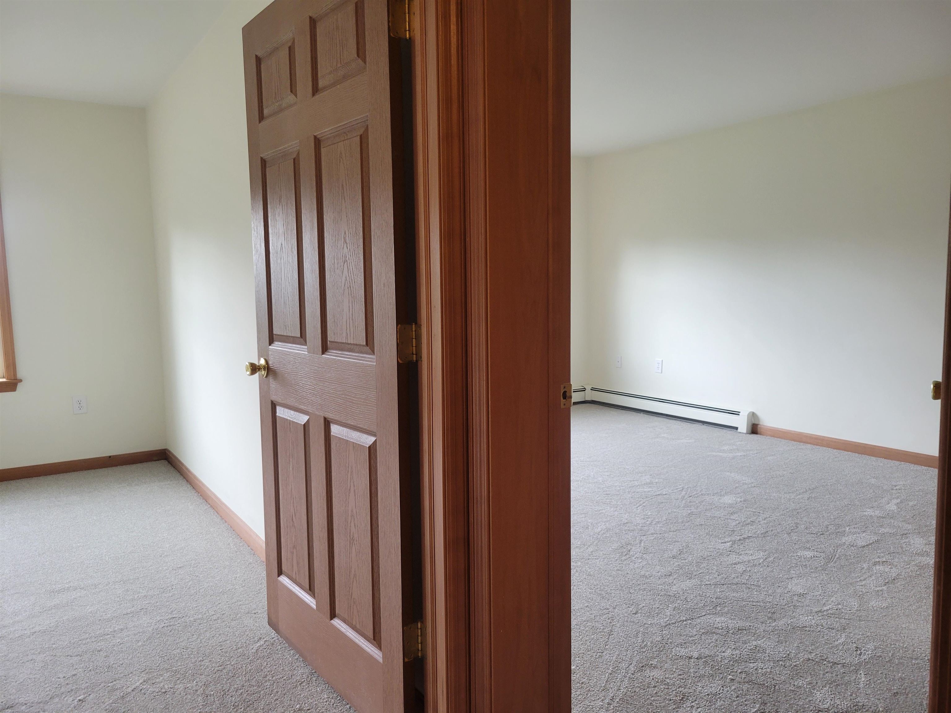 42 Chester Road Property Photo 12
