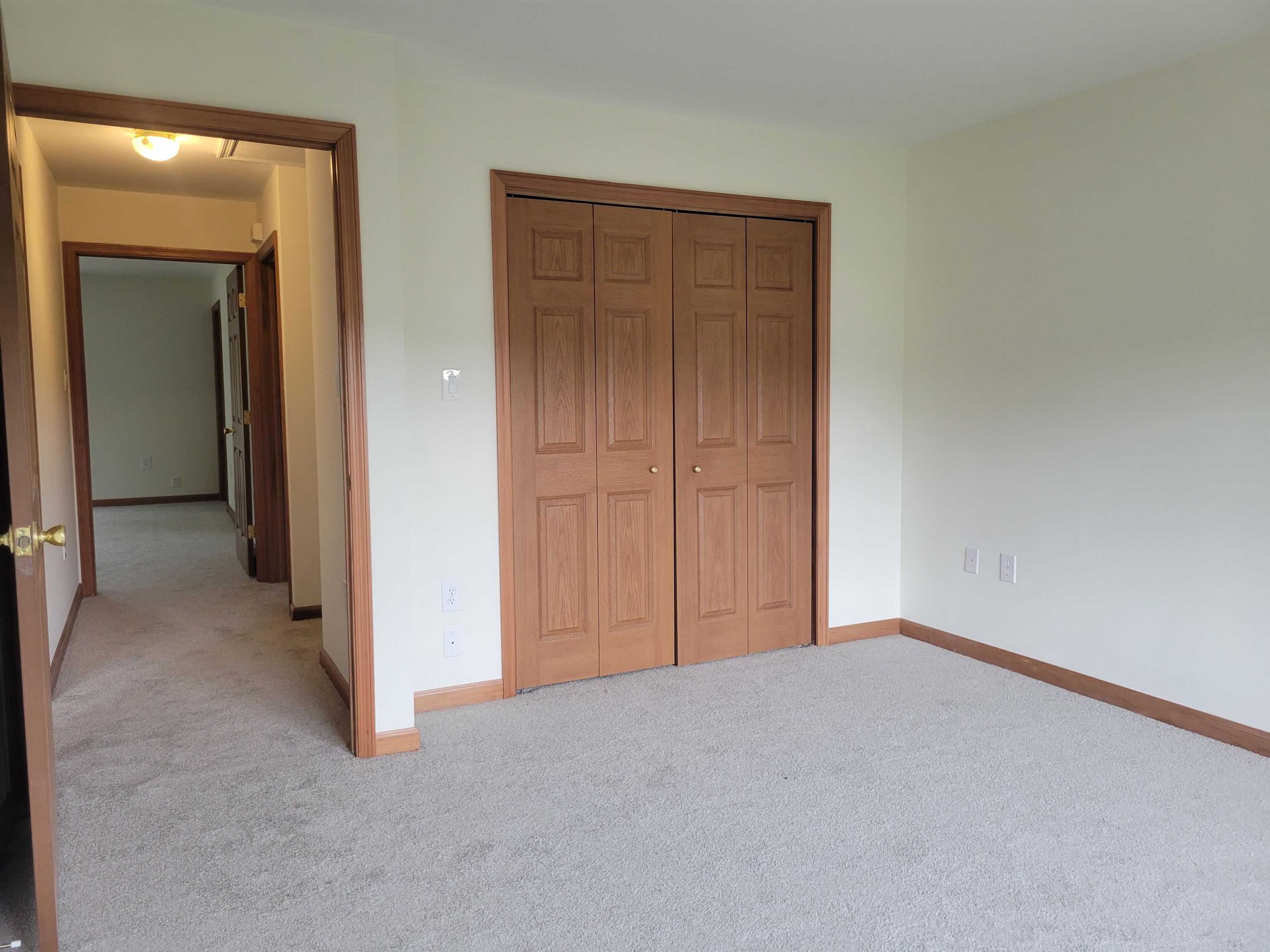 42 Chester Road Property Photo 14