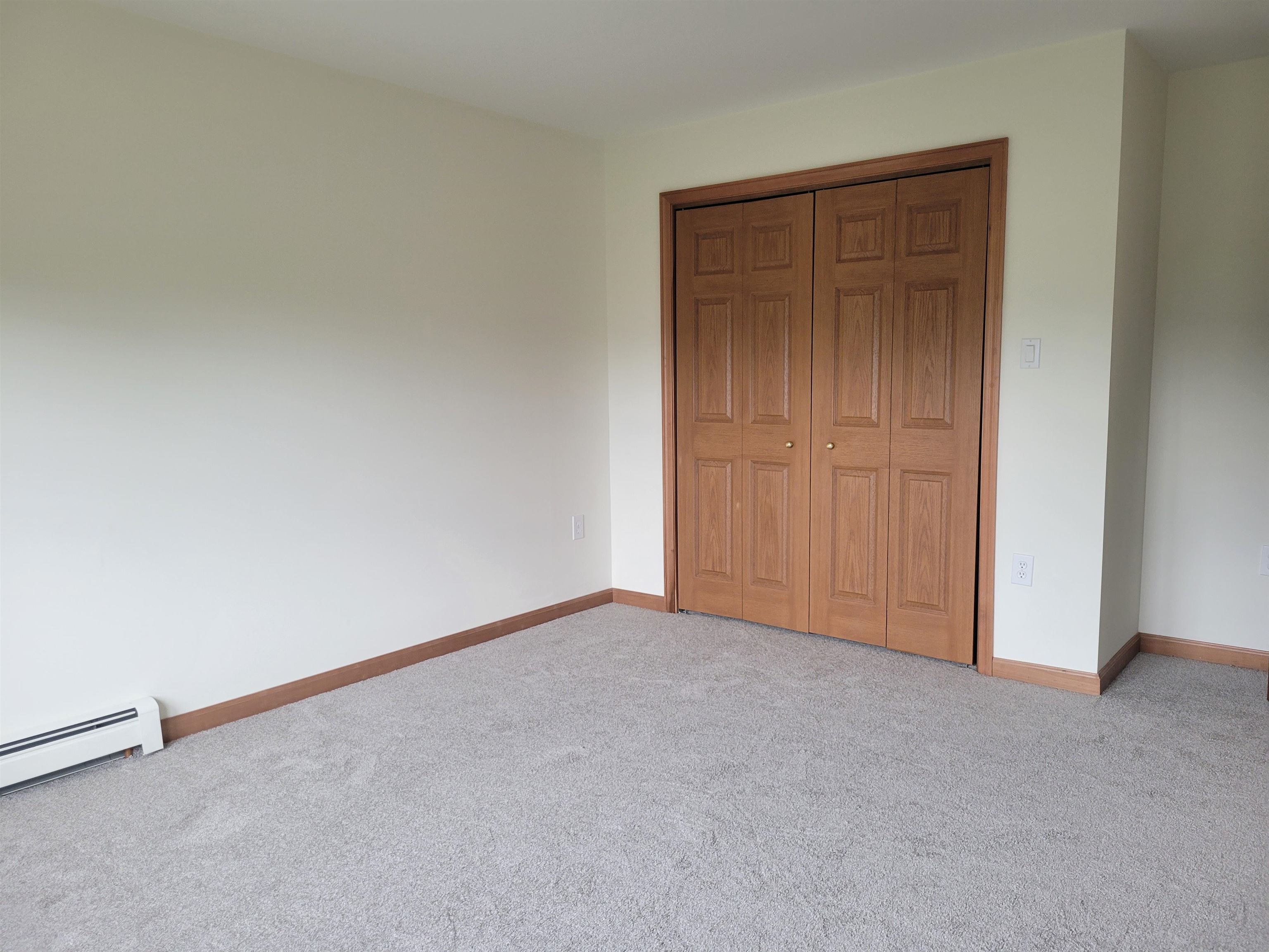 42 Chester Road Property Photo 16